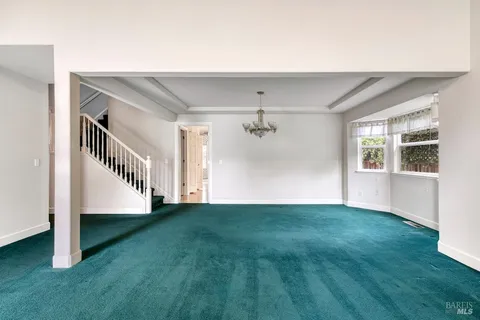 $1,050,000 | 155 Cooper Street, Sonoma, CA 95476