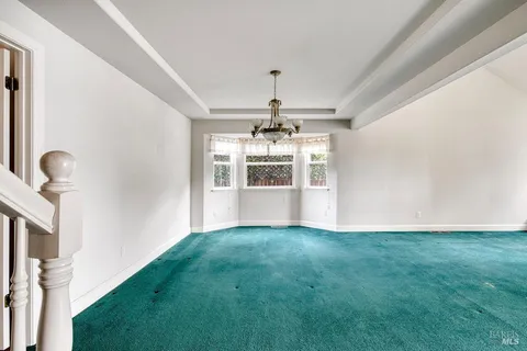 $1,050,000 | 155 Cooper Street, Sonoma, CA 95476