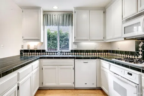 $1,050,000 | 155 Cooper Street, Sonoma, CA 95476