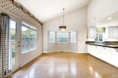 $1,050,000 | 155 Cooper Street, Sonoma, CA 95476
