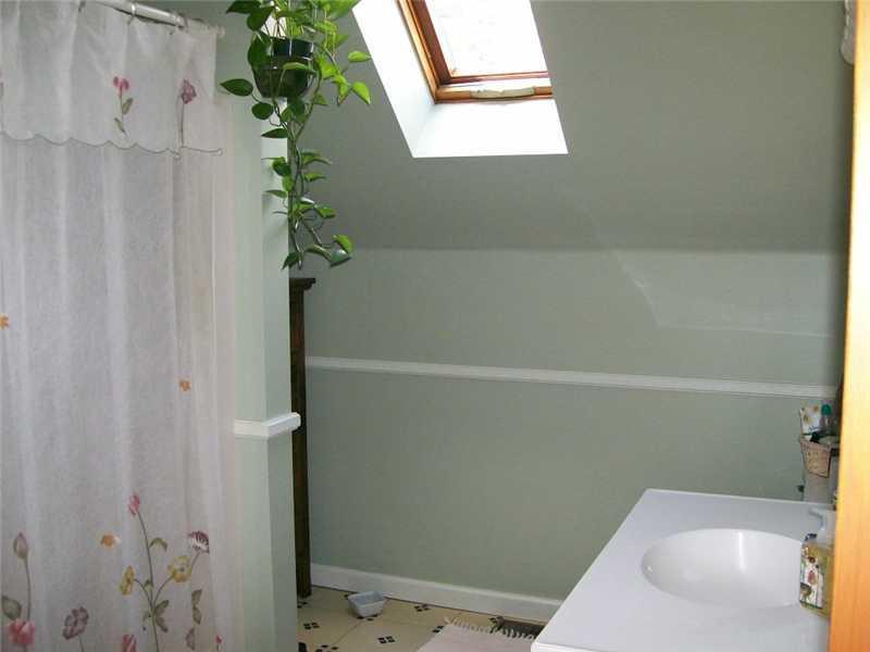 299 Kincaid Road Madison, ME 04950 - Photo 15 of 18 Bathroom.