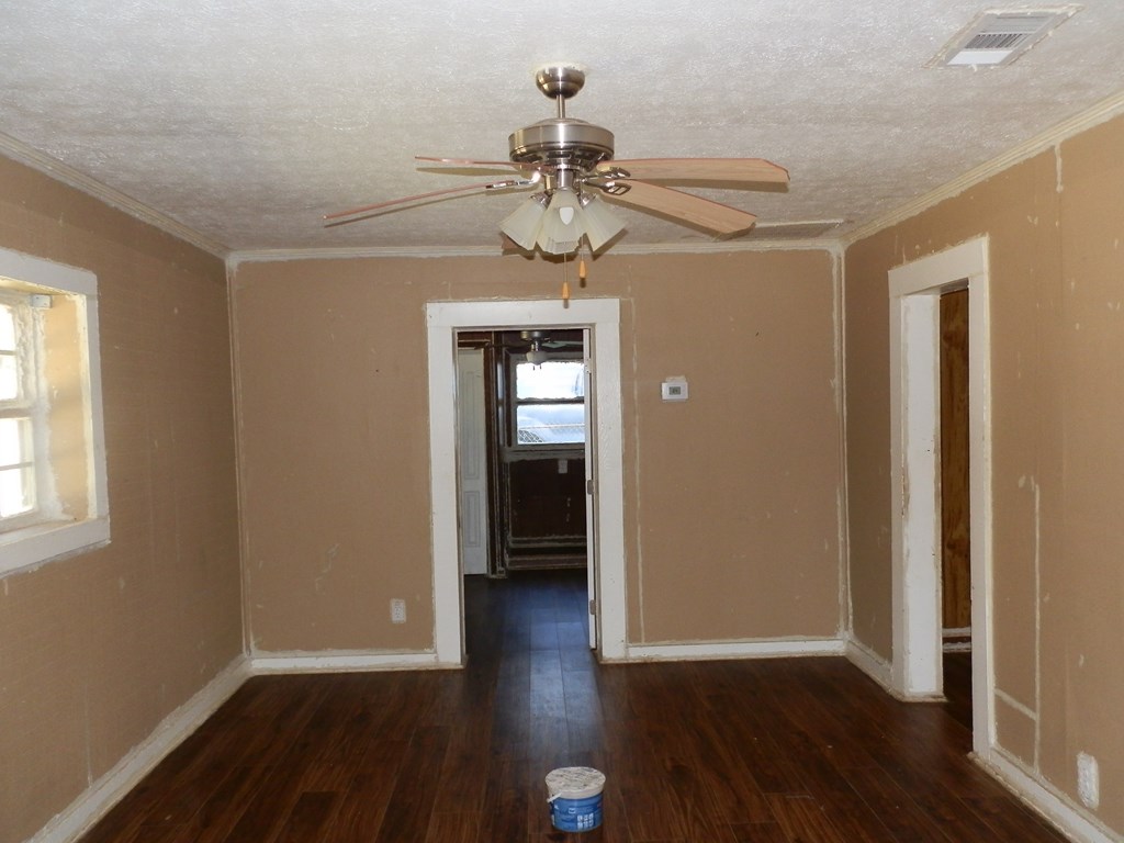 2512 Callier Springs Road Southeast Rome, GA 30161 - Photo 11 of 29 Gallery Image 11