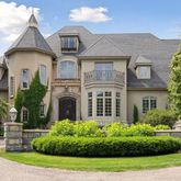 $1,770,860 | 4924 Green Farms Circle, Edina, MN 55436