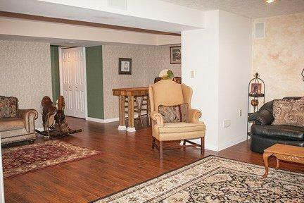 1015 Robertson Road Taylor Mill, KY 41017 - Photo 22 of 29 Gallery Image 22