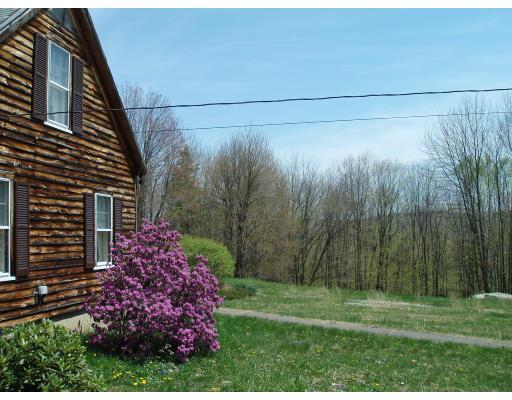 143 Moore Hill Road Athol, MA 01331 - Photo 3 of 11