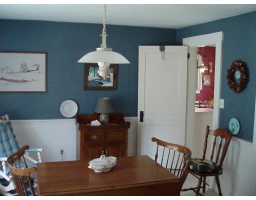 143 Moore Hill Road Athol, MA 01331 - Photo 6 of 11