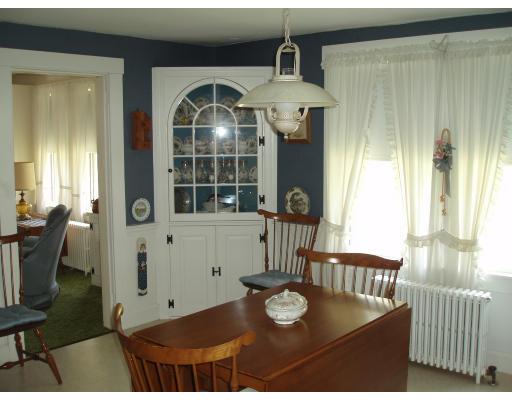 143 Moore Hill Road Athol, MA 01331 - Photo 7 of 11