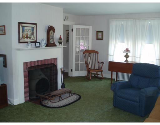143 Moore Hill Road Athol, MA 01331 - Photo 8 of 11