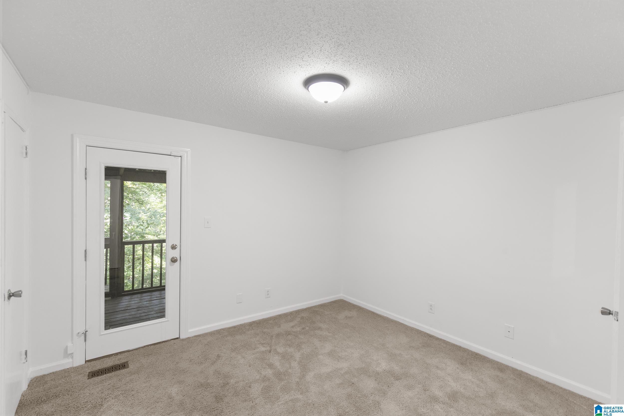 2816 Altadena S Way Birmingham, AL 35244 - Photo 17 of 23