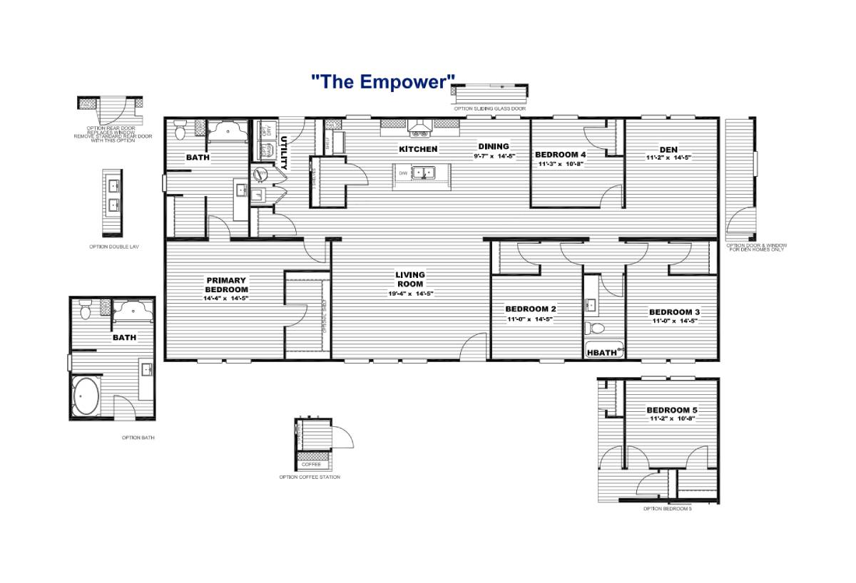 1072 Southern Oaks Road London, KY 40741 - Photo 40 of 40 Gallery Image 40