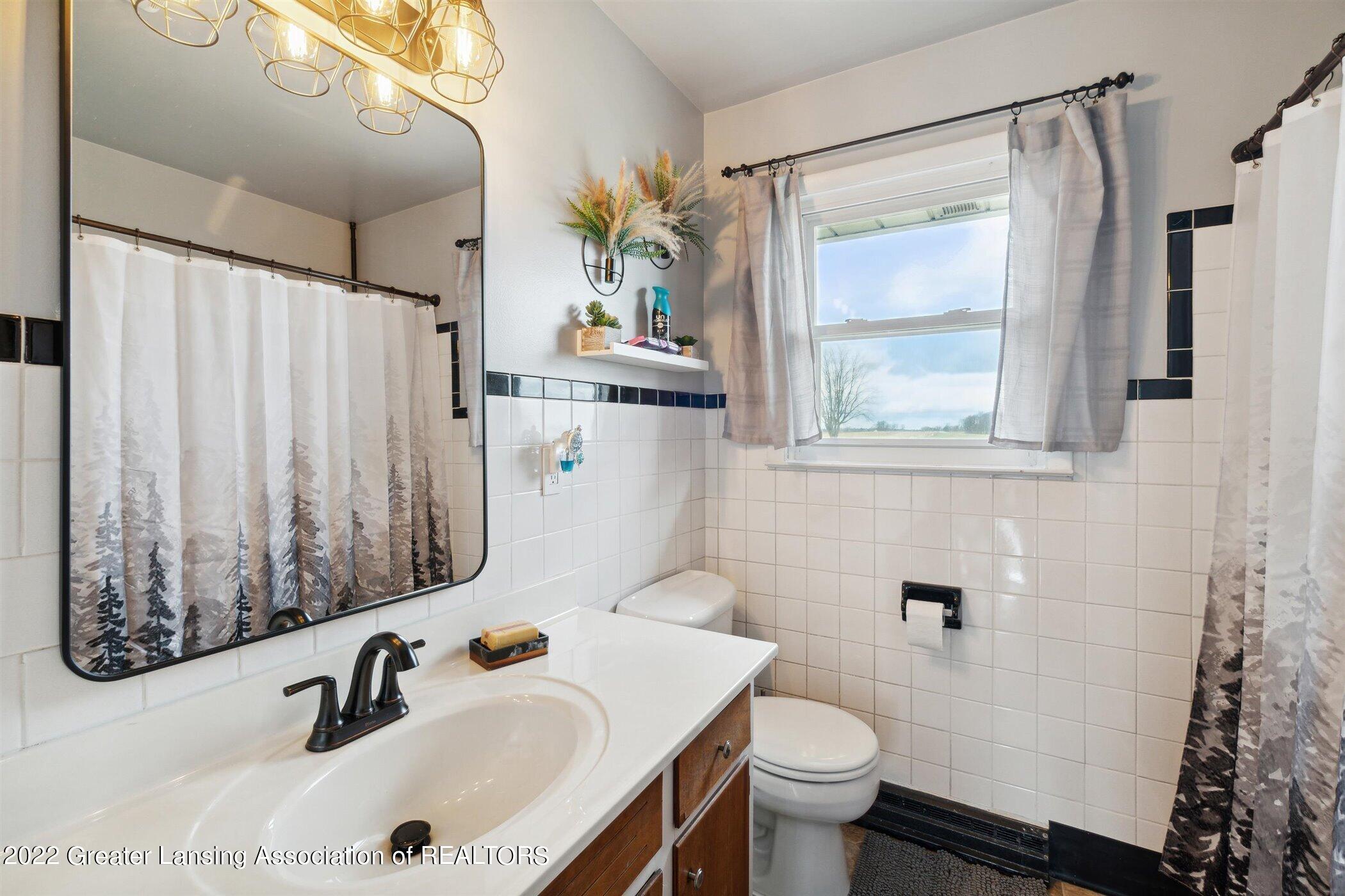 3185 East Herbison Road Dewitt, MI 48820 - Photo 18 of 28 18-3185-E-Herbison-Rd-Bath-Twp-MI-48808-