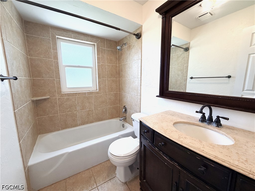 1637 South Mayfair Road Fort Myers, FL 33919 - Photo 22 of 29