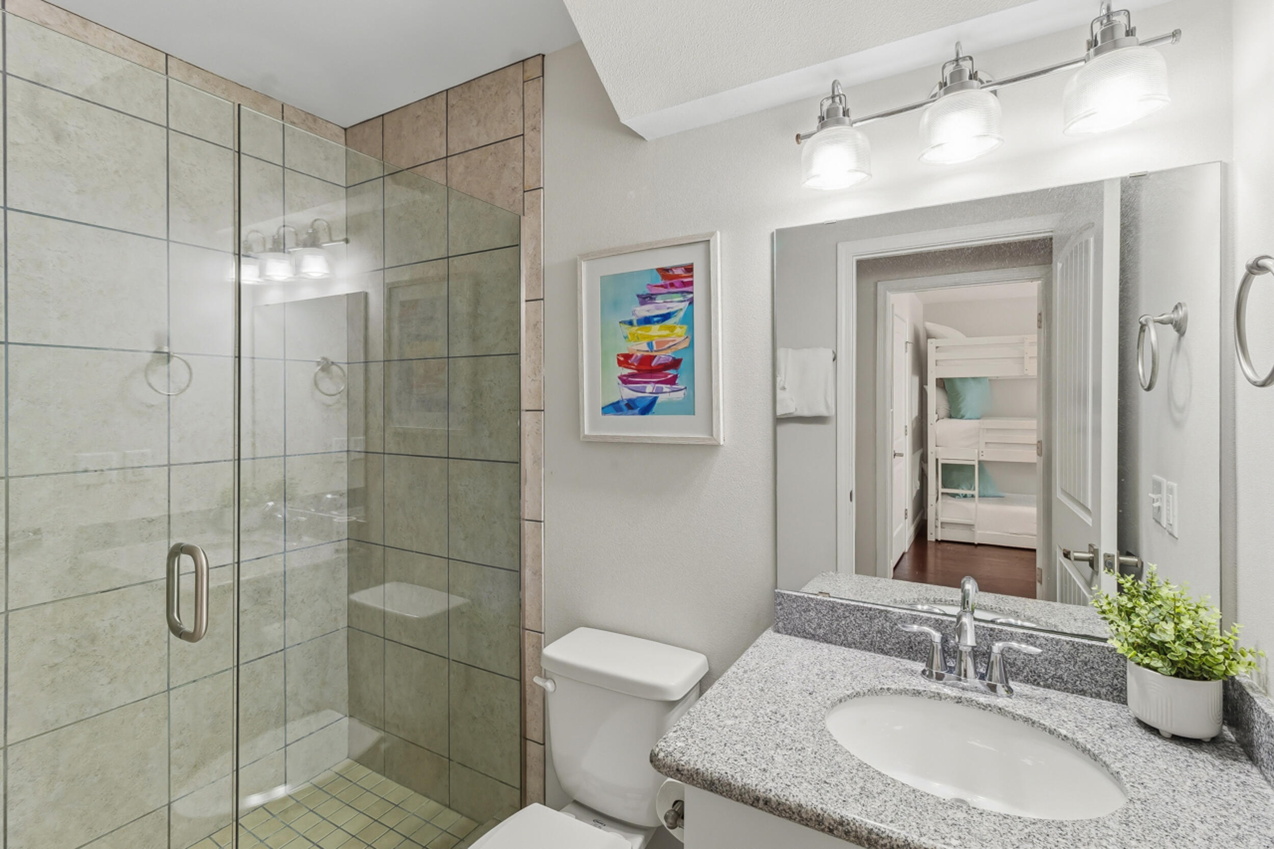 12 Inlet Cove Inlet Beach, FL 32461 - Photo 11 of 51 IMG_2291-2