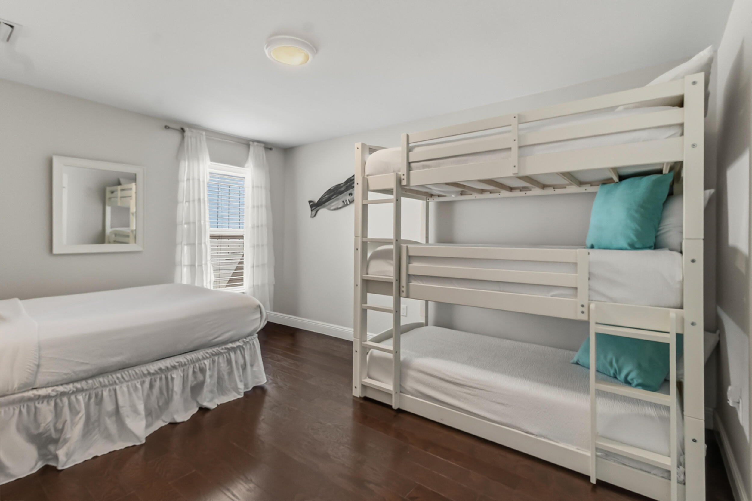 12 Inlet Cove Inlet Beach, FL 32461 - Photo 12 of 51 IMG_2297-2