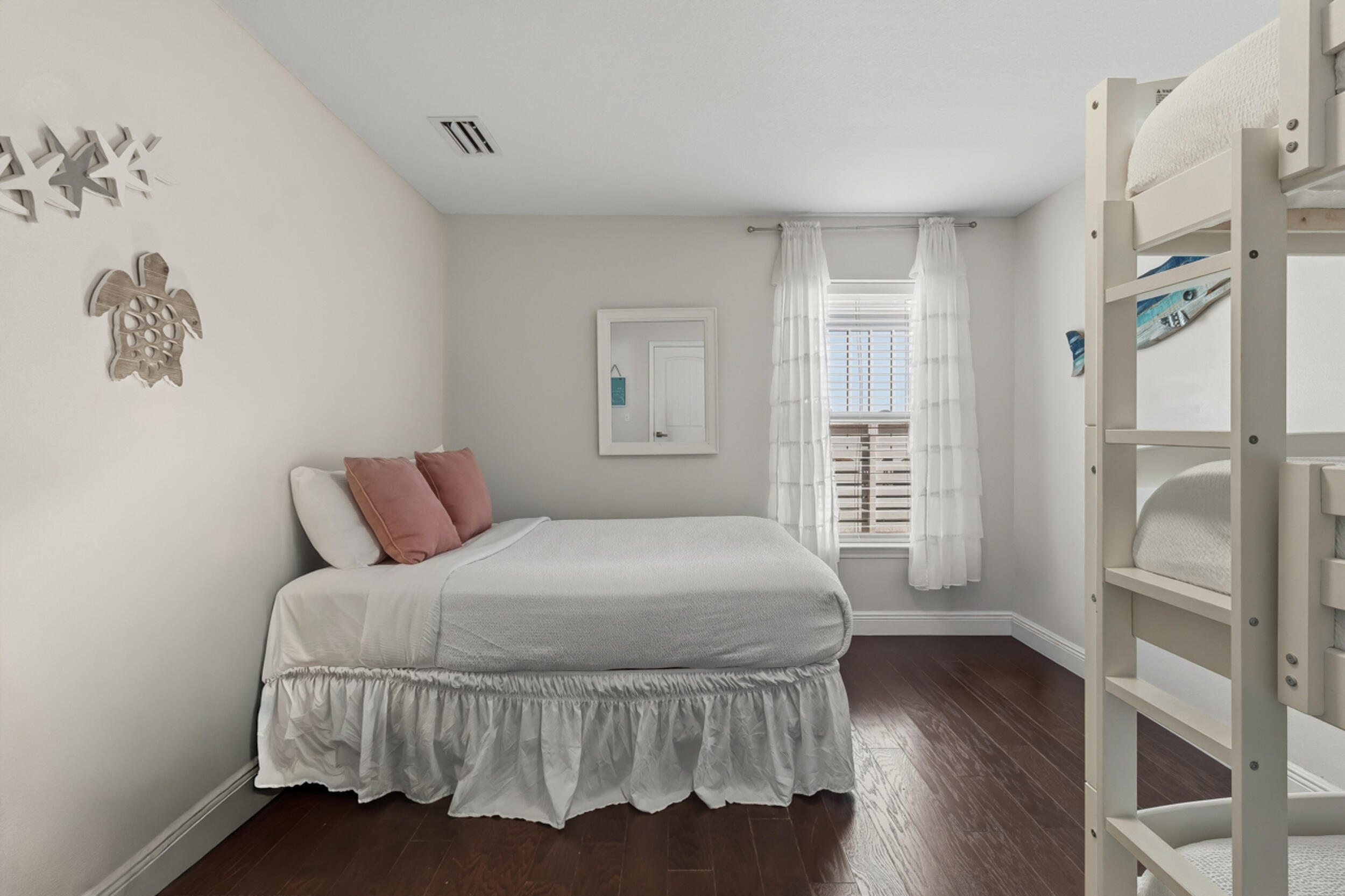 12 Inlet Cove Inlet Beach, FL 32461 - Photo 13 of 51 IMG_2300-2