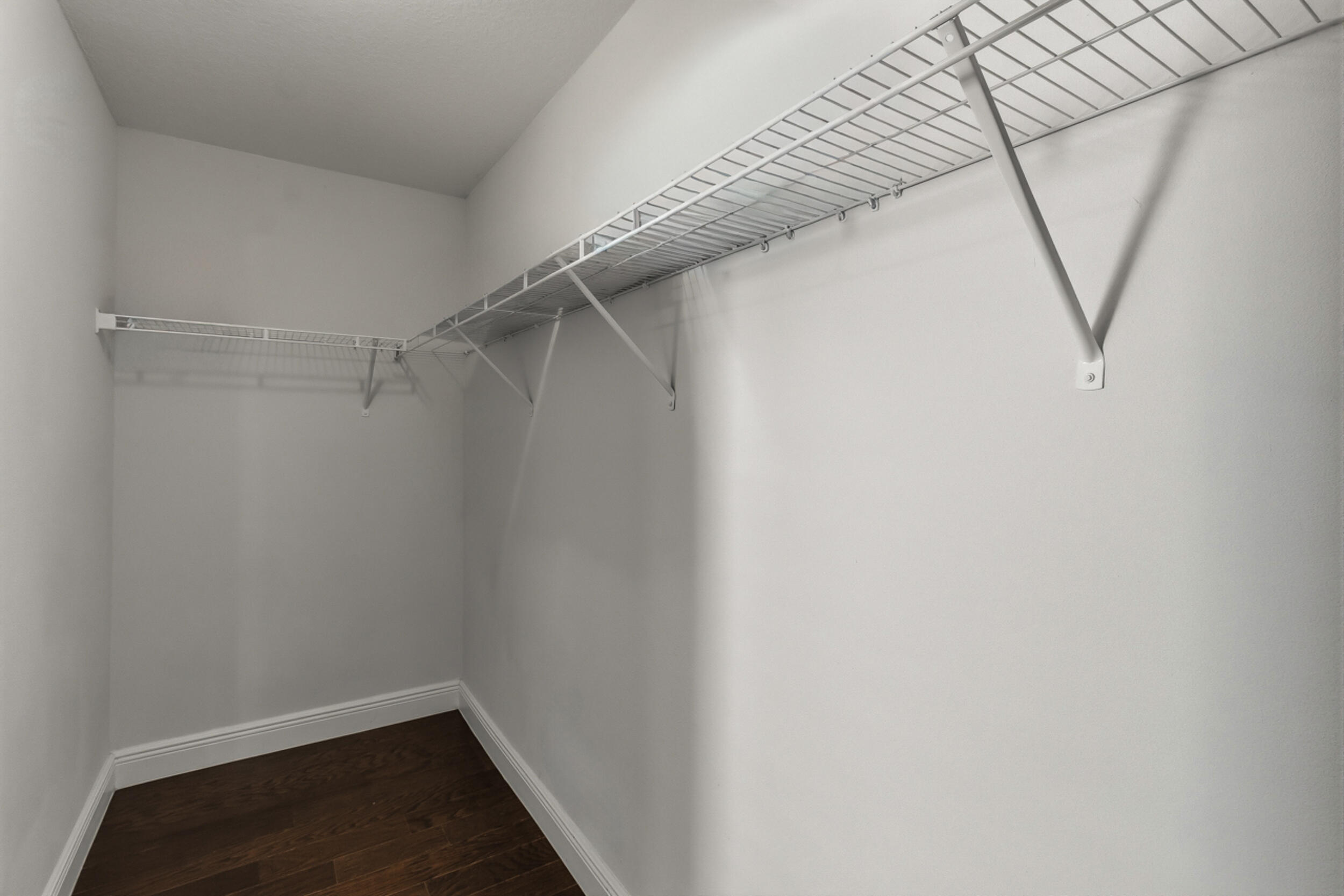 12 Inlet Cove Inlet Beach, FL 32461 - Photo 14 of 51 14_img_2303