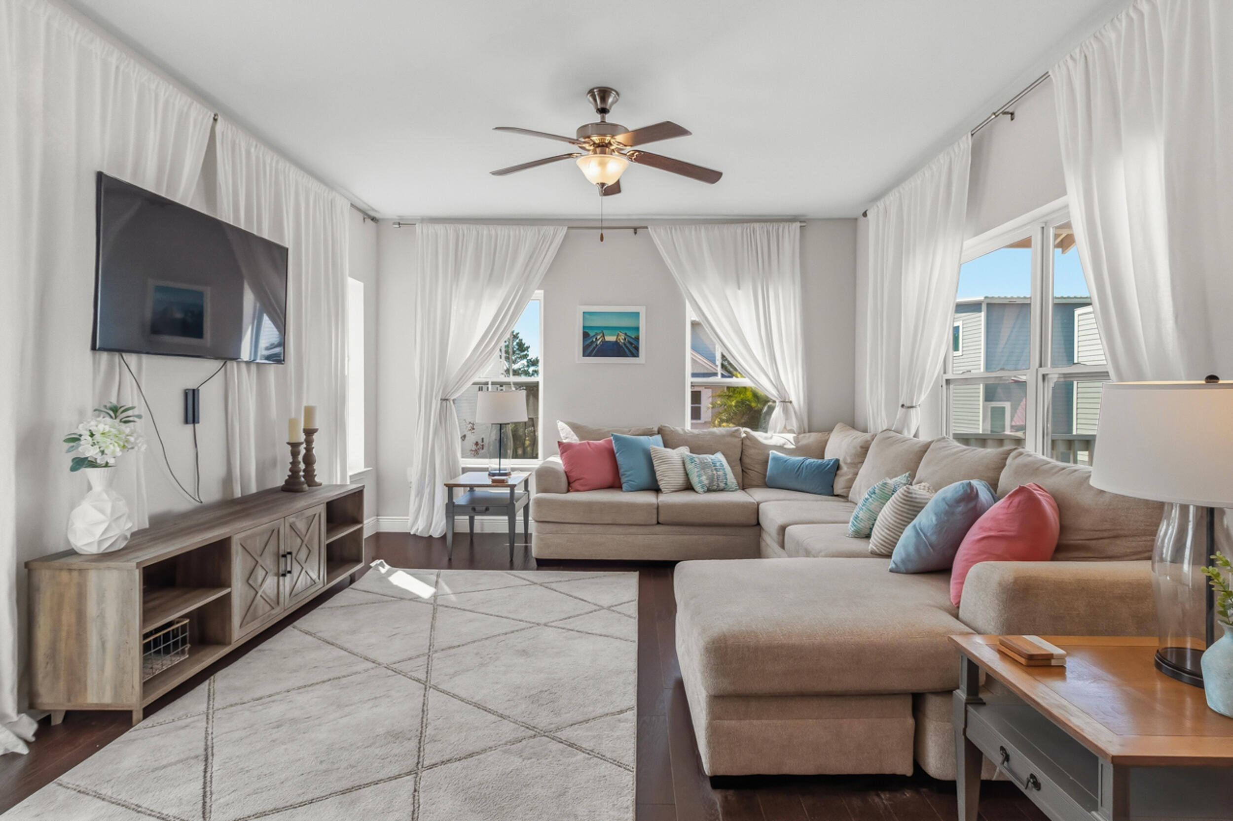 12 Inlet Cove Inlet Beach, FL 32461 - Photo 15 of 51 IMG_2306-2