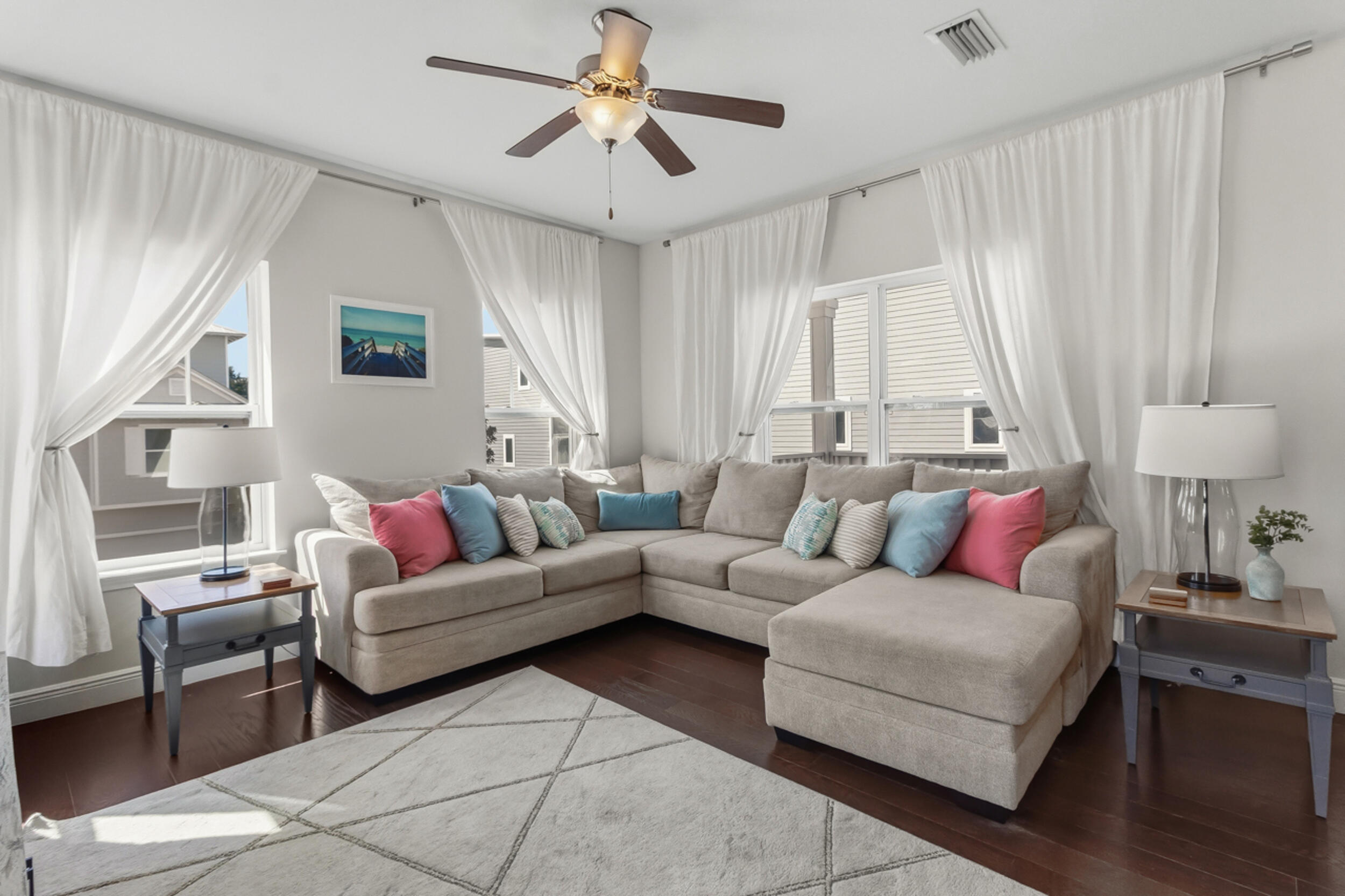 12 Inlet Cove Inlet Beach, FL 32461 - Photo 16 of 51 IMG_2309-2