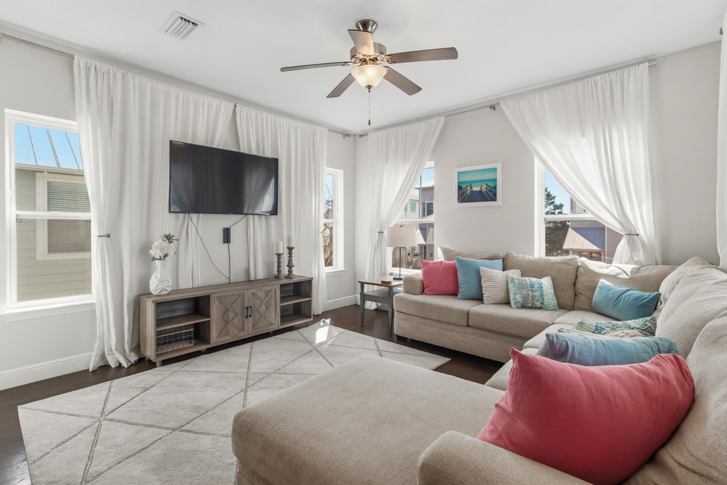 12 Inlet Cove Inlet Beach, FL 32461 - Photo 17 of 51 IMG_2312-2