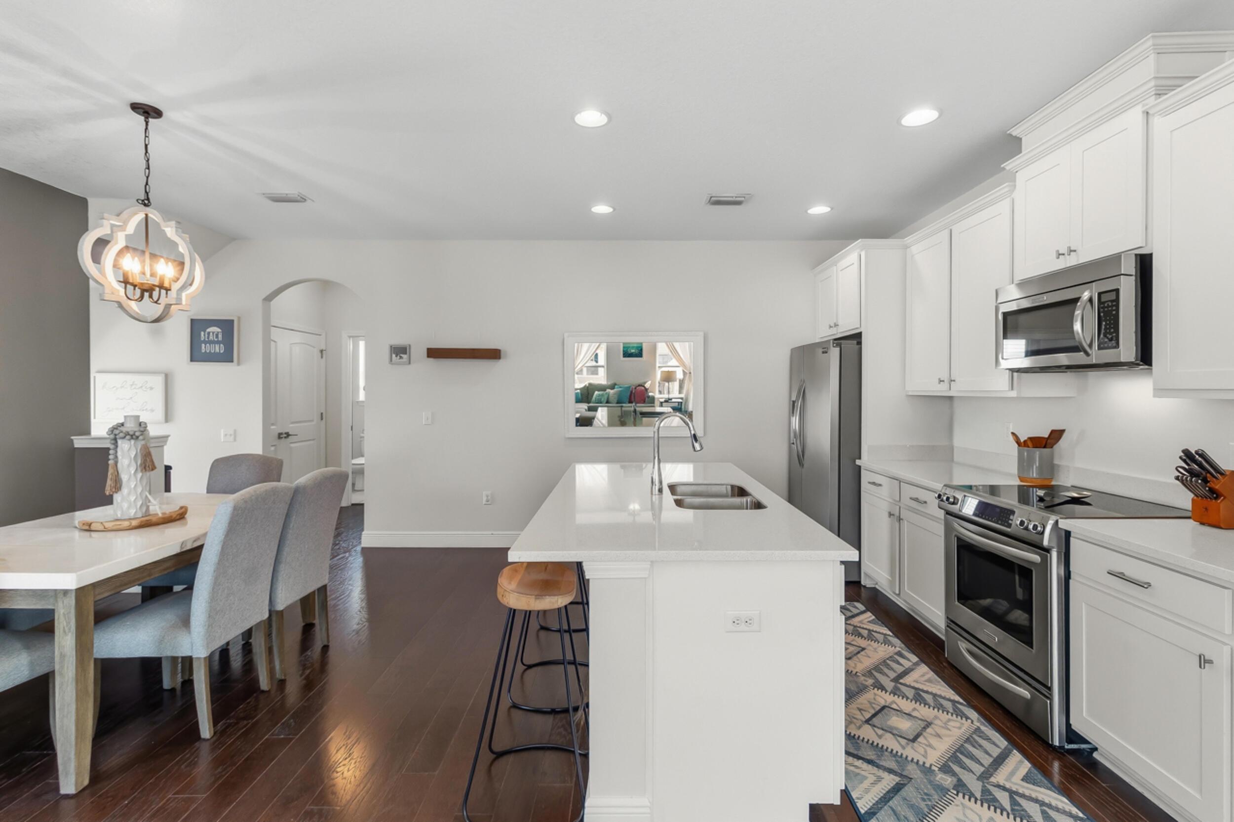 12 Inlet Cove Inlet Beach, FL 32461 - Photo 18 of 51 18_img_2315