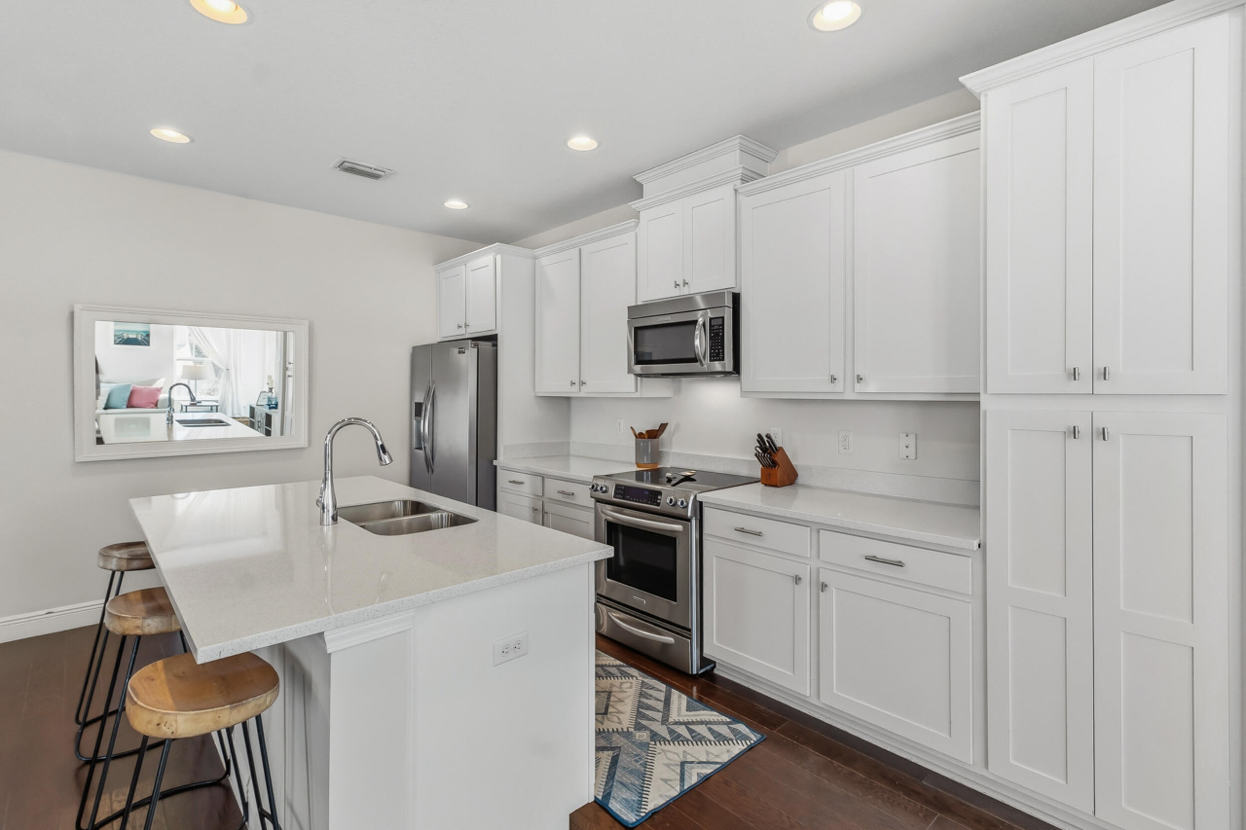 12 Inlet Cove Inlet Beach, FL 32461 - Photo 19 of 51 19_img_2318