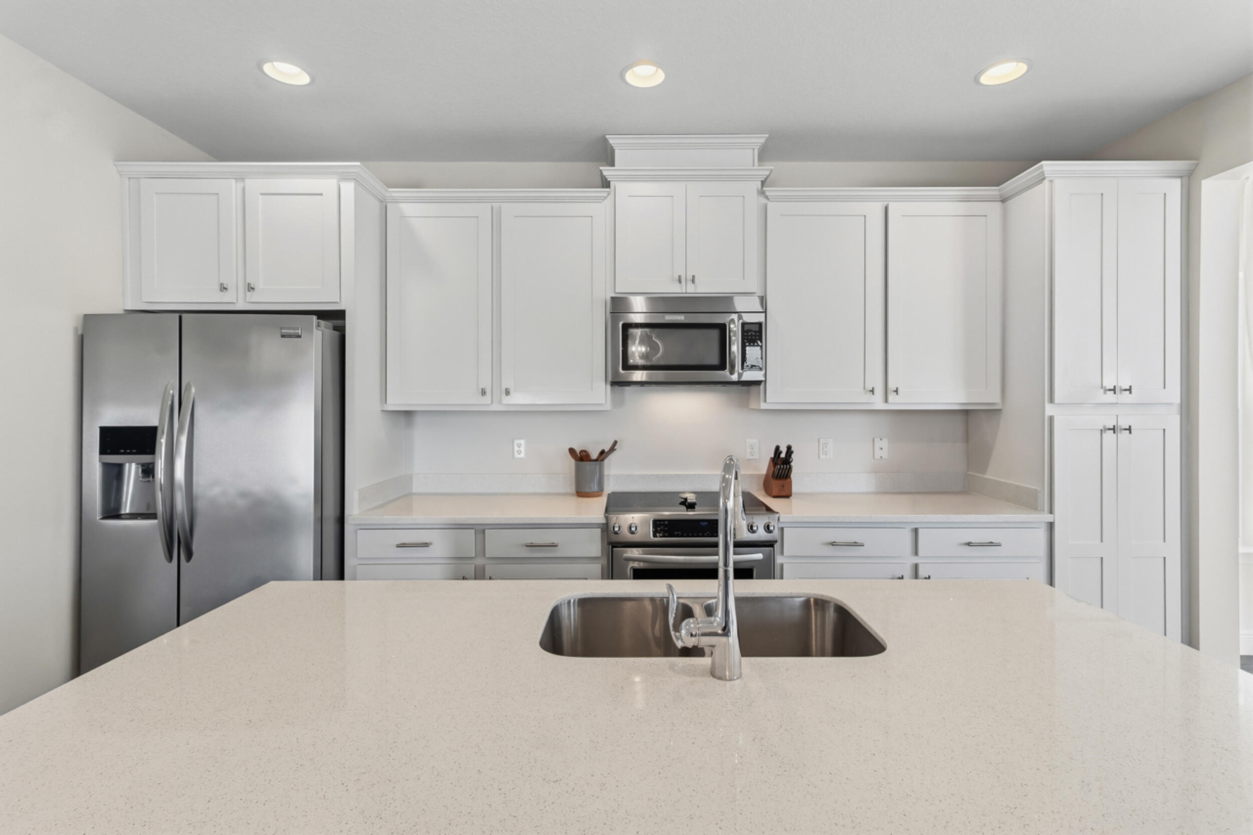 12 Inlet Cove Inlet Beach, FL 32461 - Photo 20 of 51 20_img_2321