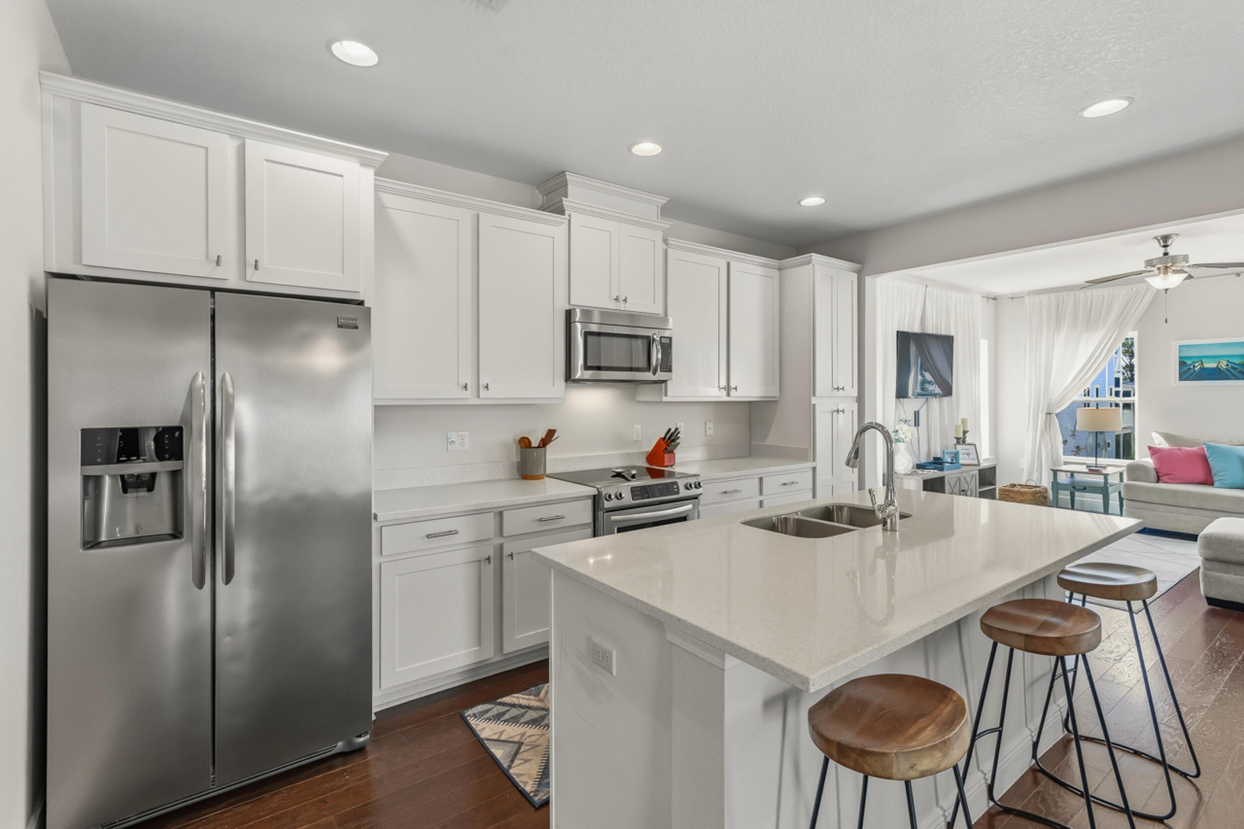 12 Inlet Cove Inlet Beach, FL 32461 - Photo 21 of 51 21_img_2324