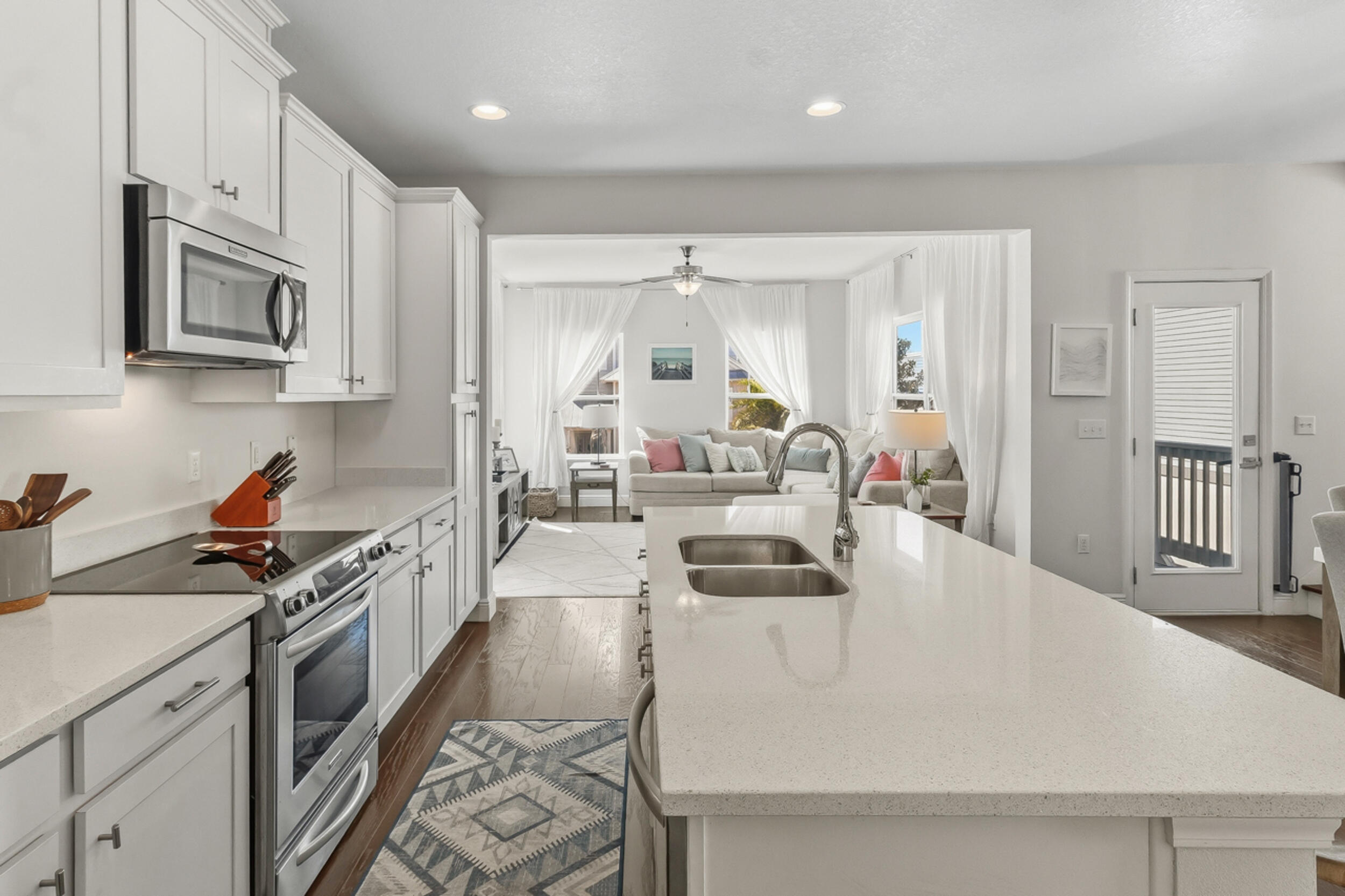 12 Inlet Cove Inlet Beach, FL 32461 - Photo 22 of 51 22_img_2327