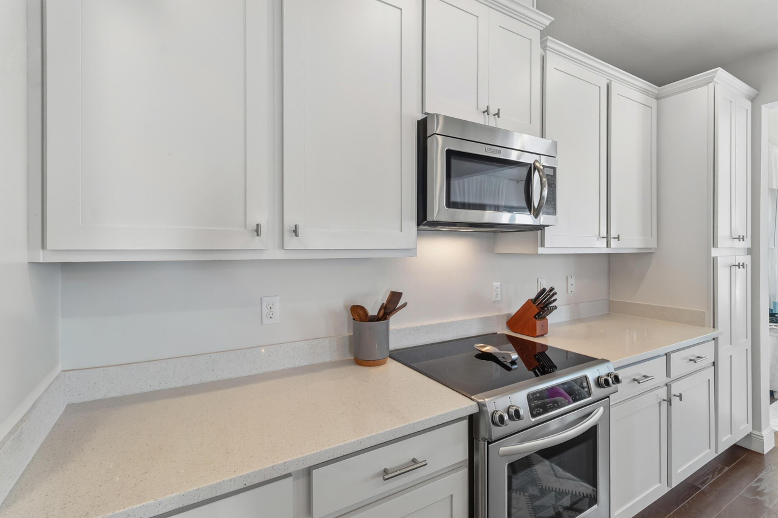 12 Inlet Cove Inlet Beach, FL 32461 - Photo 23 of 51 23_img_2330