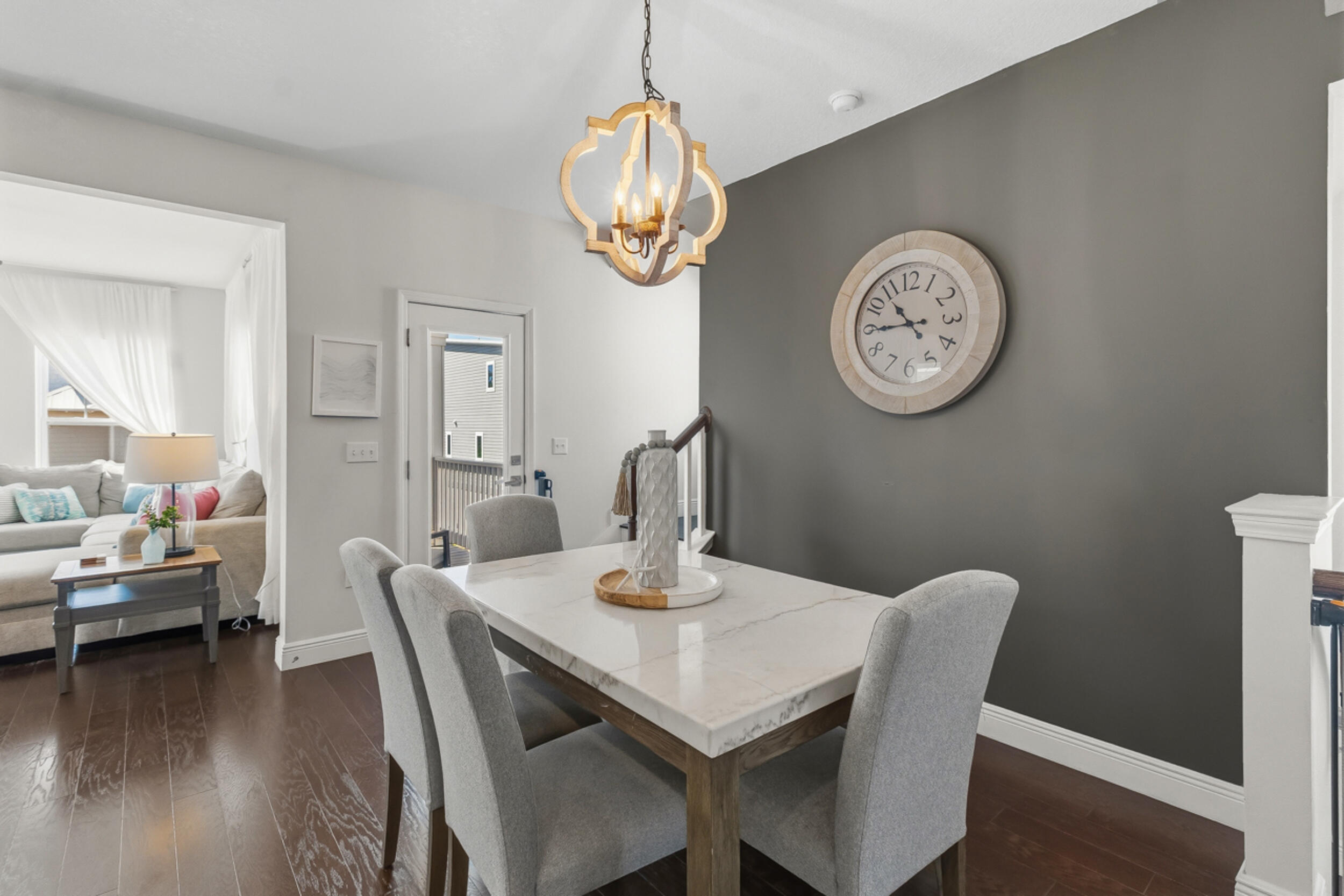 12 Inlet Cove Inlet Beach, FL 32461 - Photo 24 of 51 24_img_2333