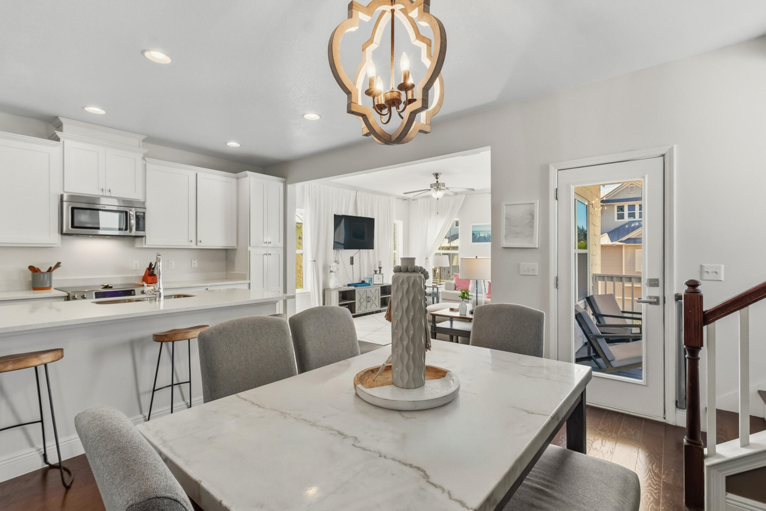 12 Inlet Cove Inlet Beach, FL 32461 - Photo 25 of 51 25_img_2336