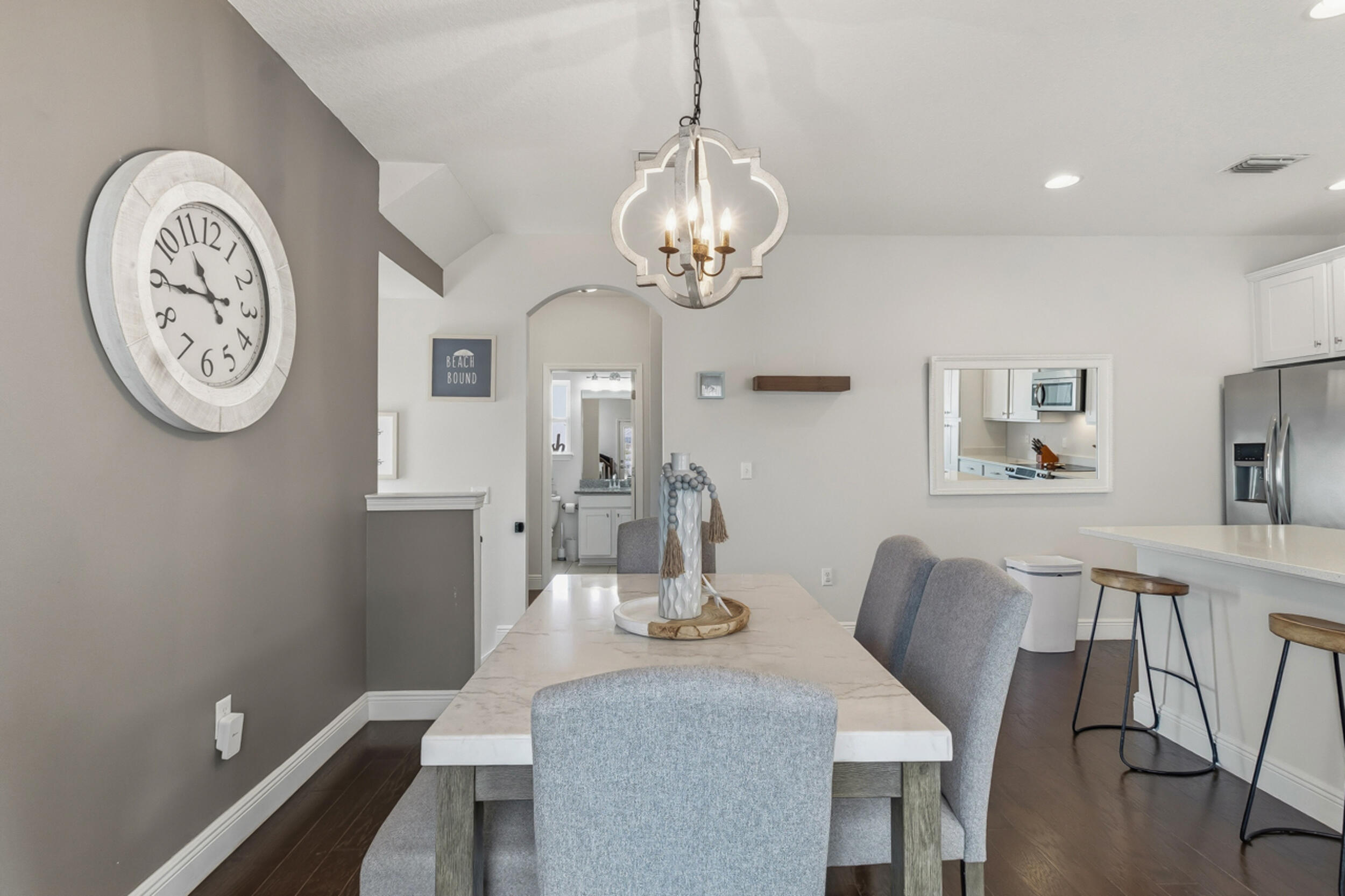 12 Inlet Cove Inlet Beach, FL 32461 - Photo 26 of 51 26_img_2342