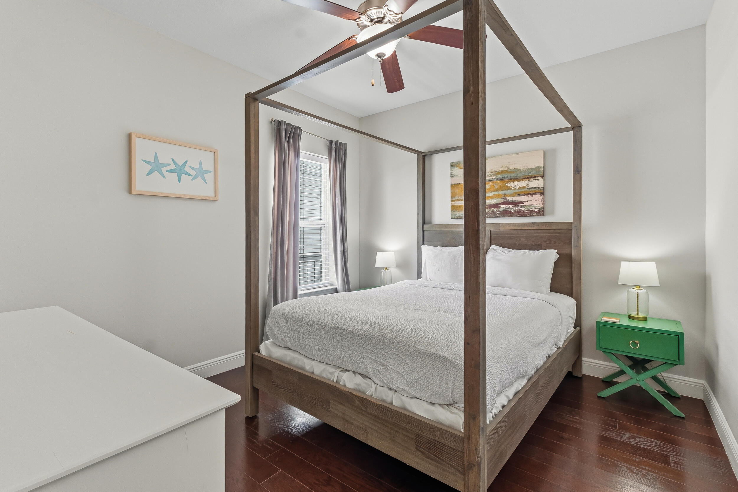 12 Inlet Cove Inlet Beach, FL 32461 - Photo 27 of 51 27_img_2345