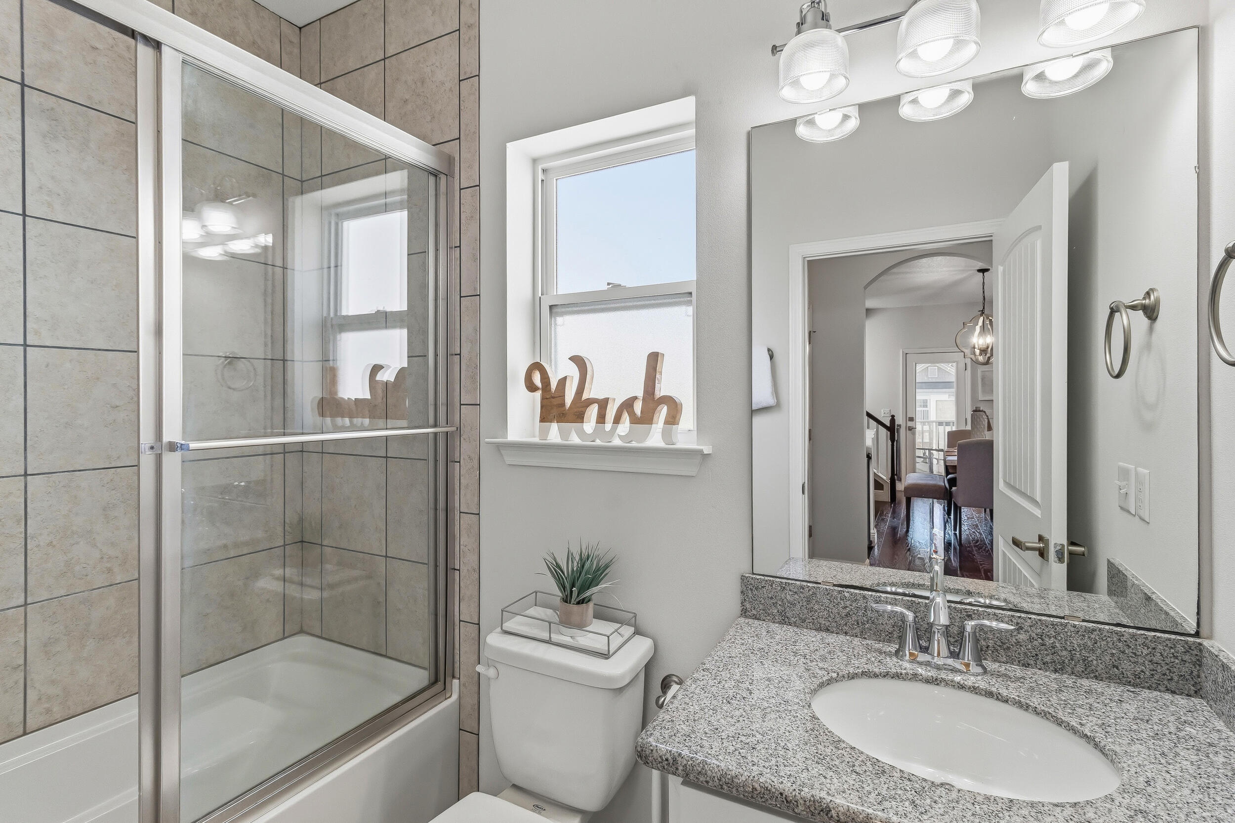 12 Inlet Cove Inlet Beach, FL 32461 - Photo 28 of 51 28_img_2348