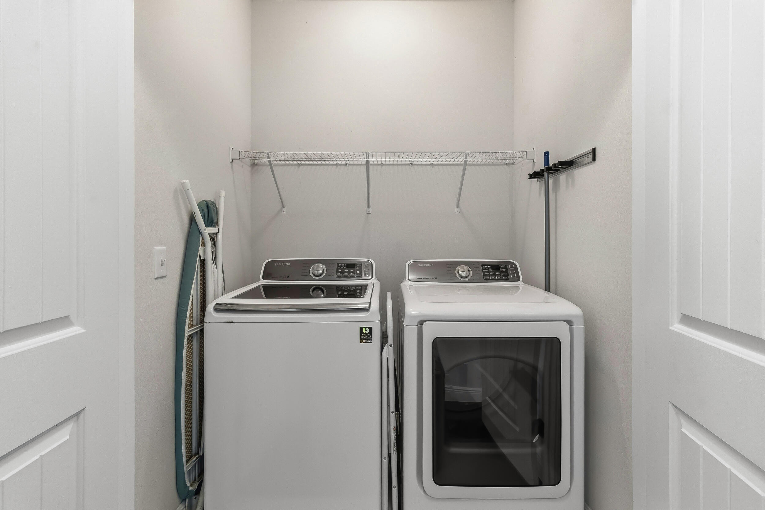 12 Inlet Cove Inlet Beach, FL 32461 - Photo 29 of 51 29_img_2351