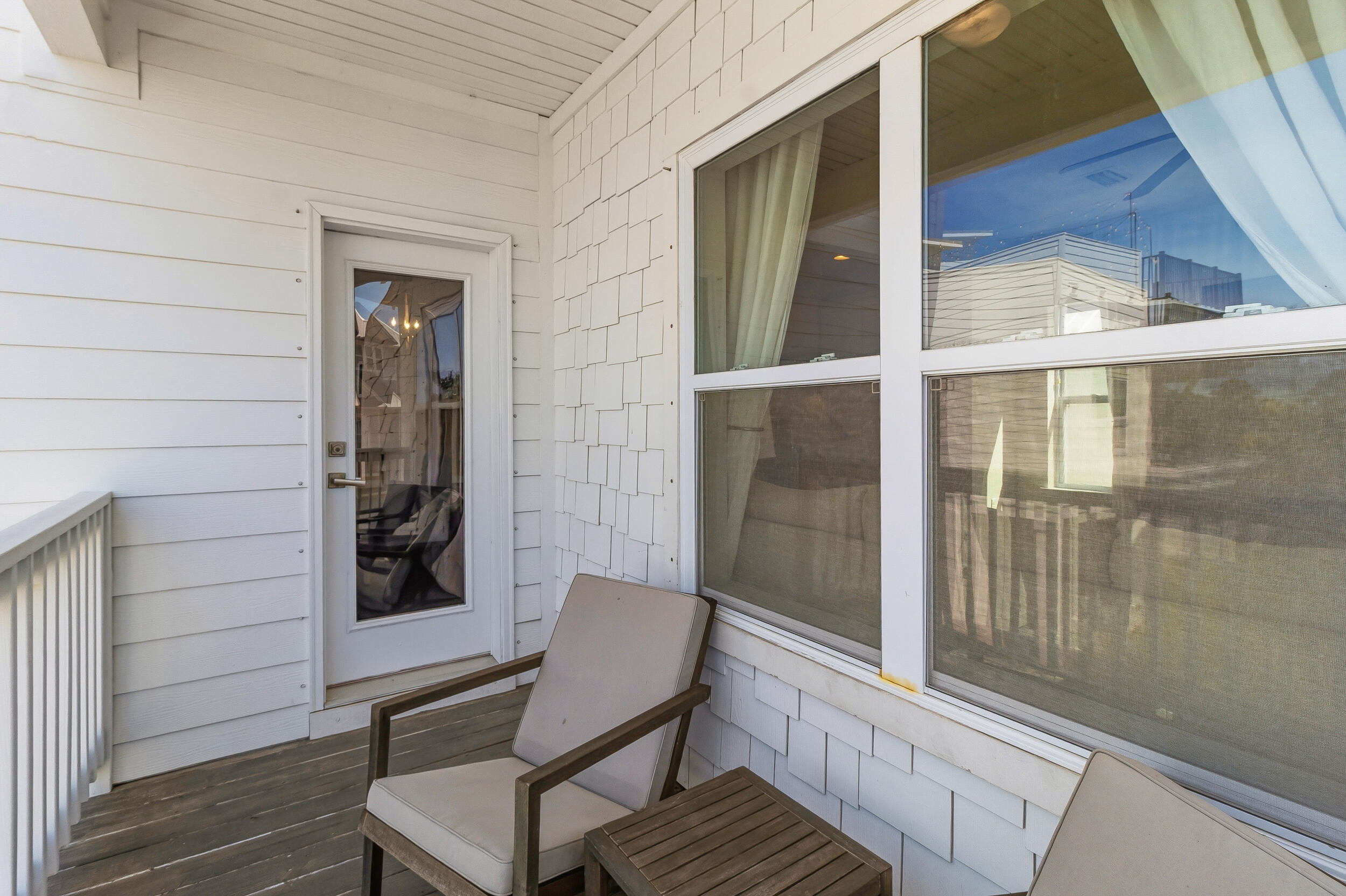 12 Inlet Cove Inlet Beach, FL 32461 - Photo 31 of 51 31_img_2360