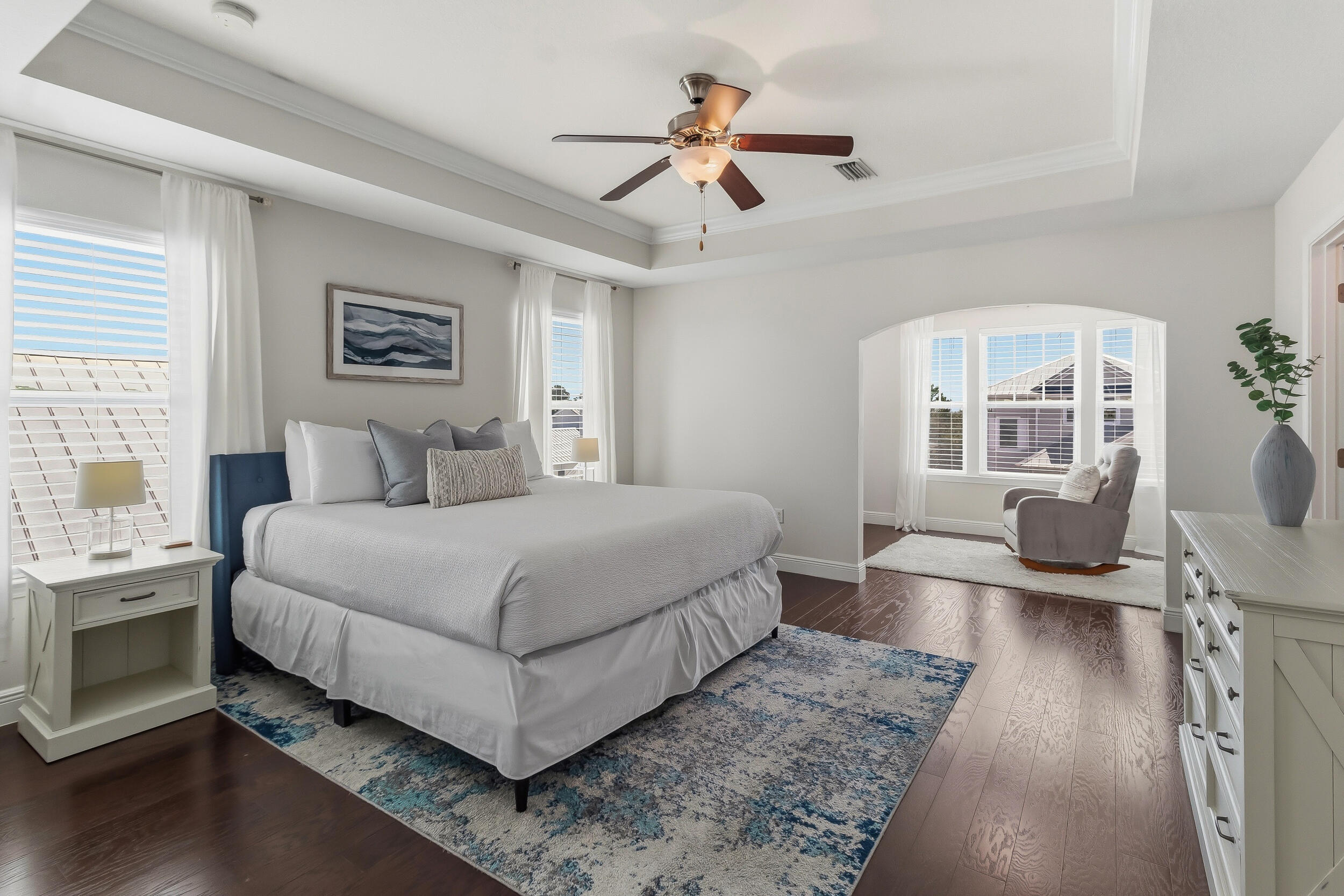 12 Inlet Cove Inlet Beach, FL 32461 - Photo 32 of 51 32_img_2366