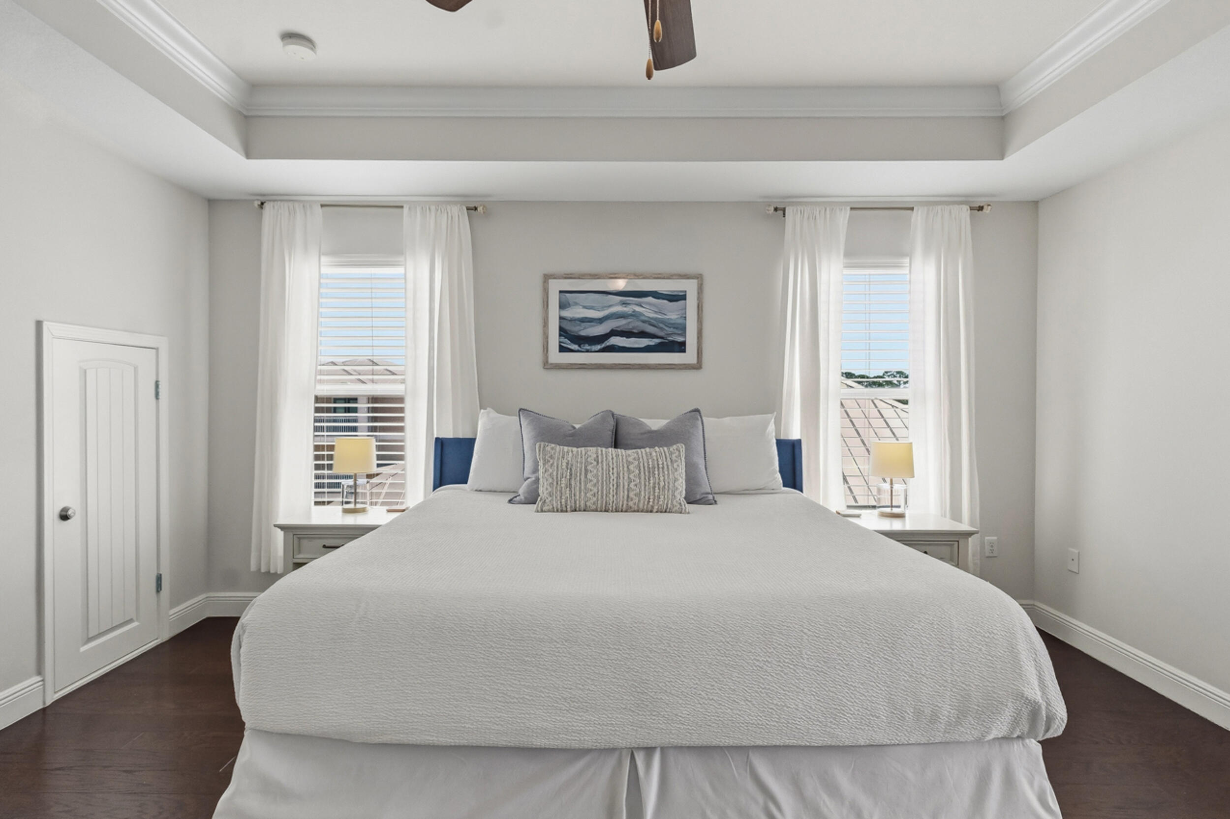 12 Inlet Cove Inlet Beach, FL 32461 - Photo 33 of 51 33_img_2372