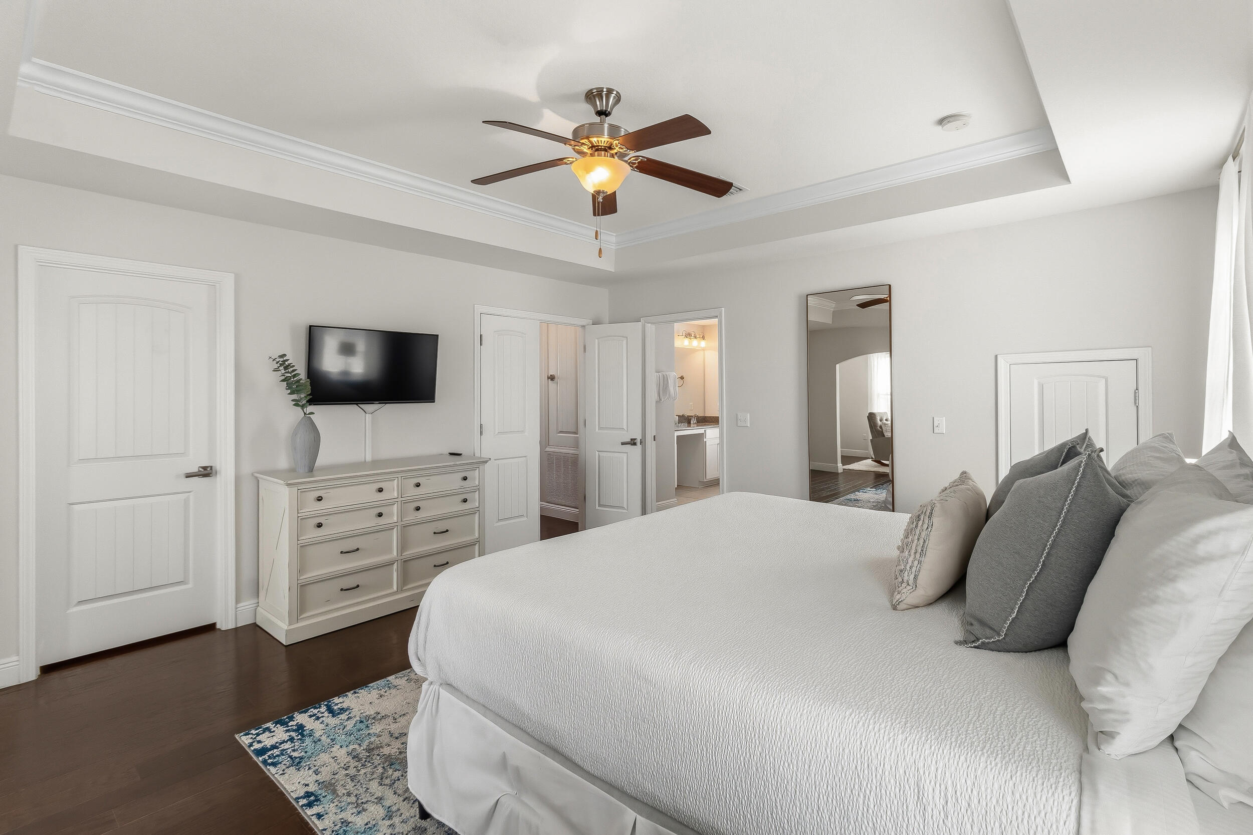 12 Inlet Cove Inlet Beach, FL 32461 - Photo 34 of 51 41_img_2393