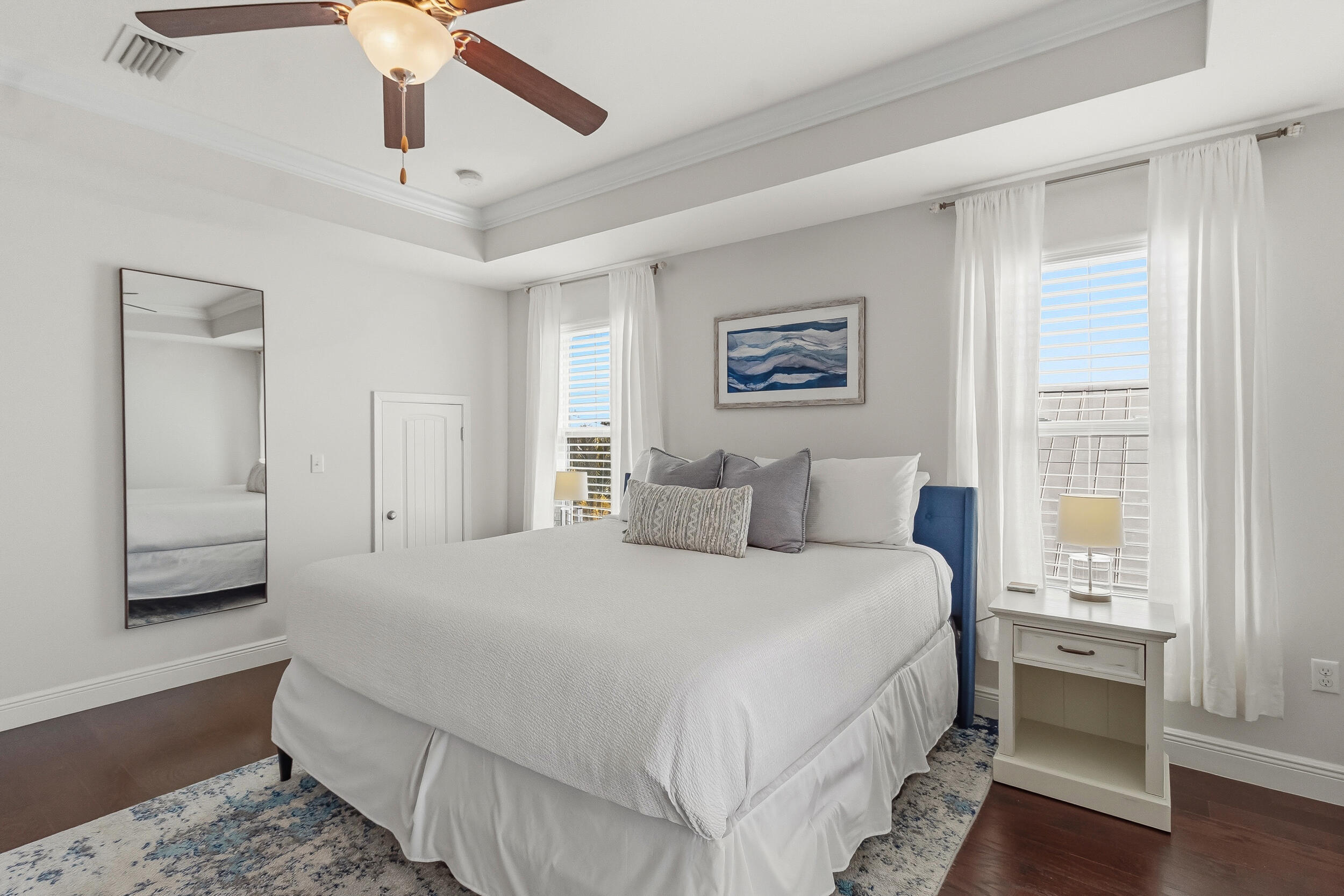 12 Inlet Cove Inlet Beach, FL 32461 - Photo 35 of 51 34_img_2375