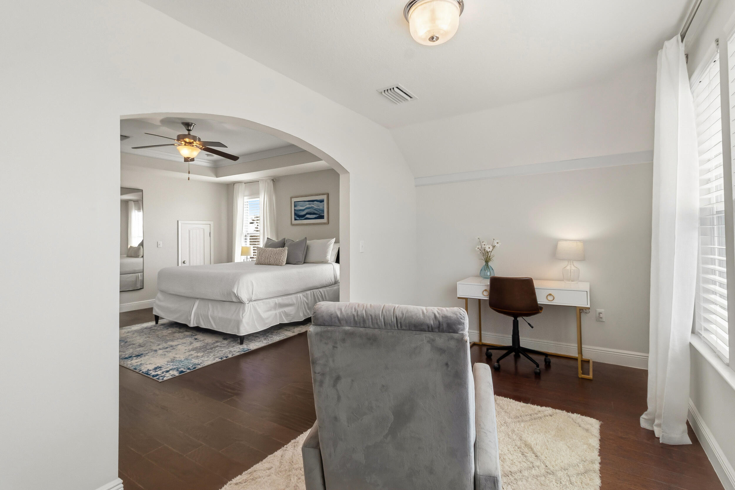 12 Inlet Cove Inlet Beach, FL 32461 - Photo 36 of 51 35_img_2378