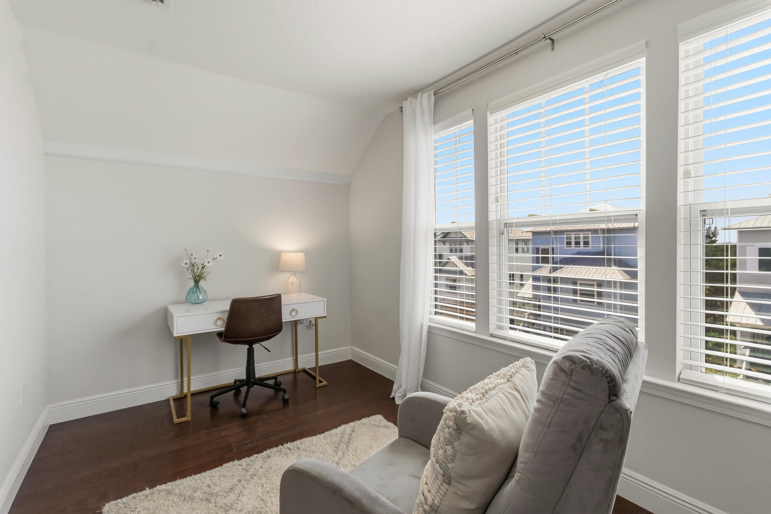 12 Inlet Cove Inlet Beach, FL 32461 - Photo 37 of 51 36_img_2381