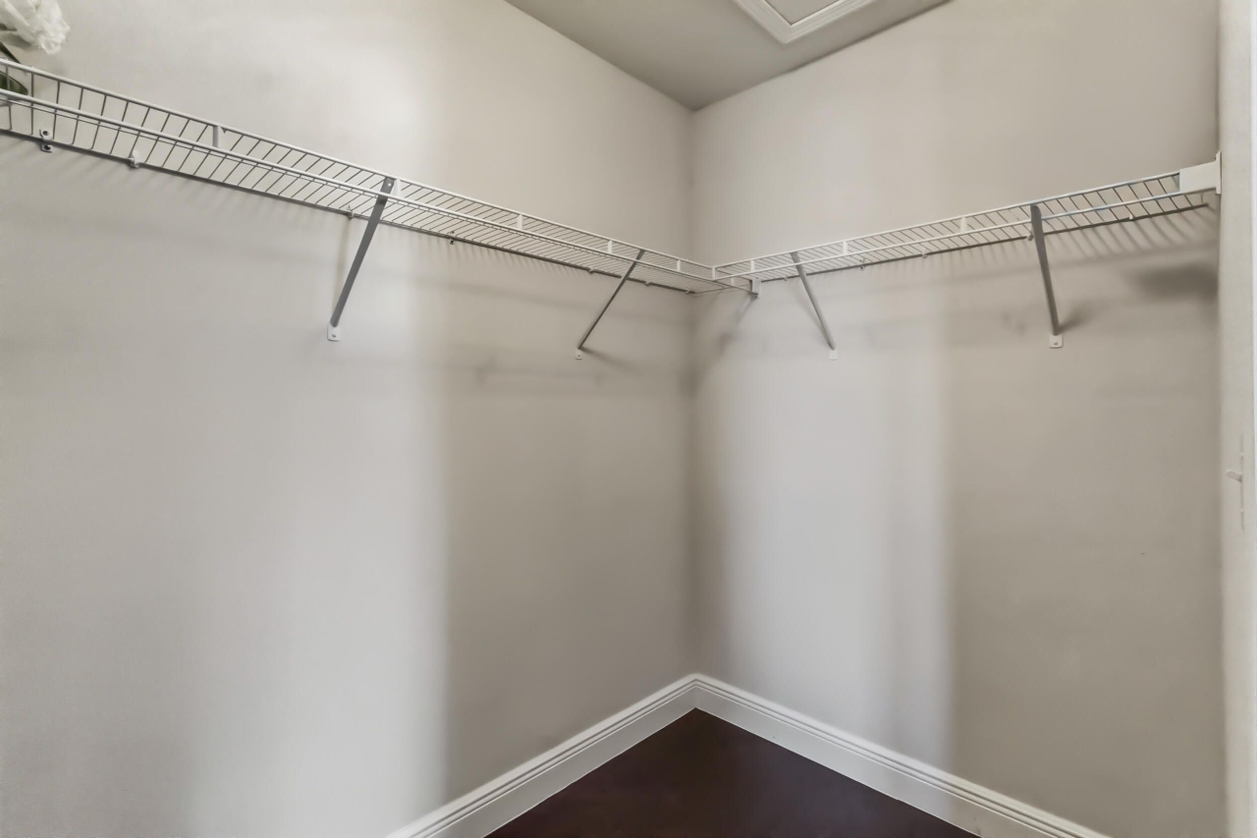 12 Inlet Cove Inlet Beach, FL 32461 - Photo 38 of 51 37_img_2384-2