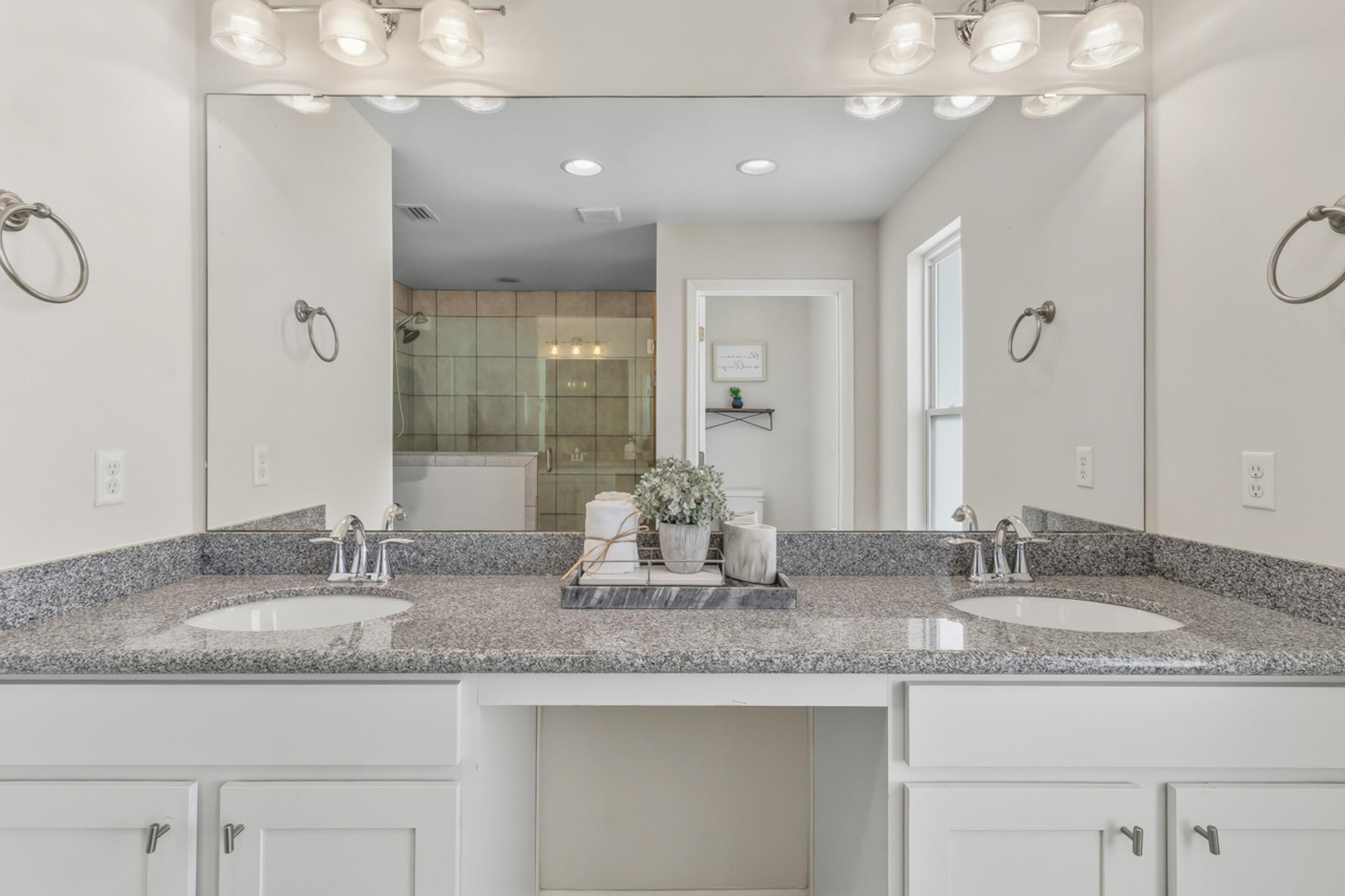 12 Inlet Cove Inlet Beach, FL 32461 - Photo 39 of 51 39_img_2387