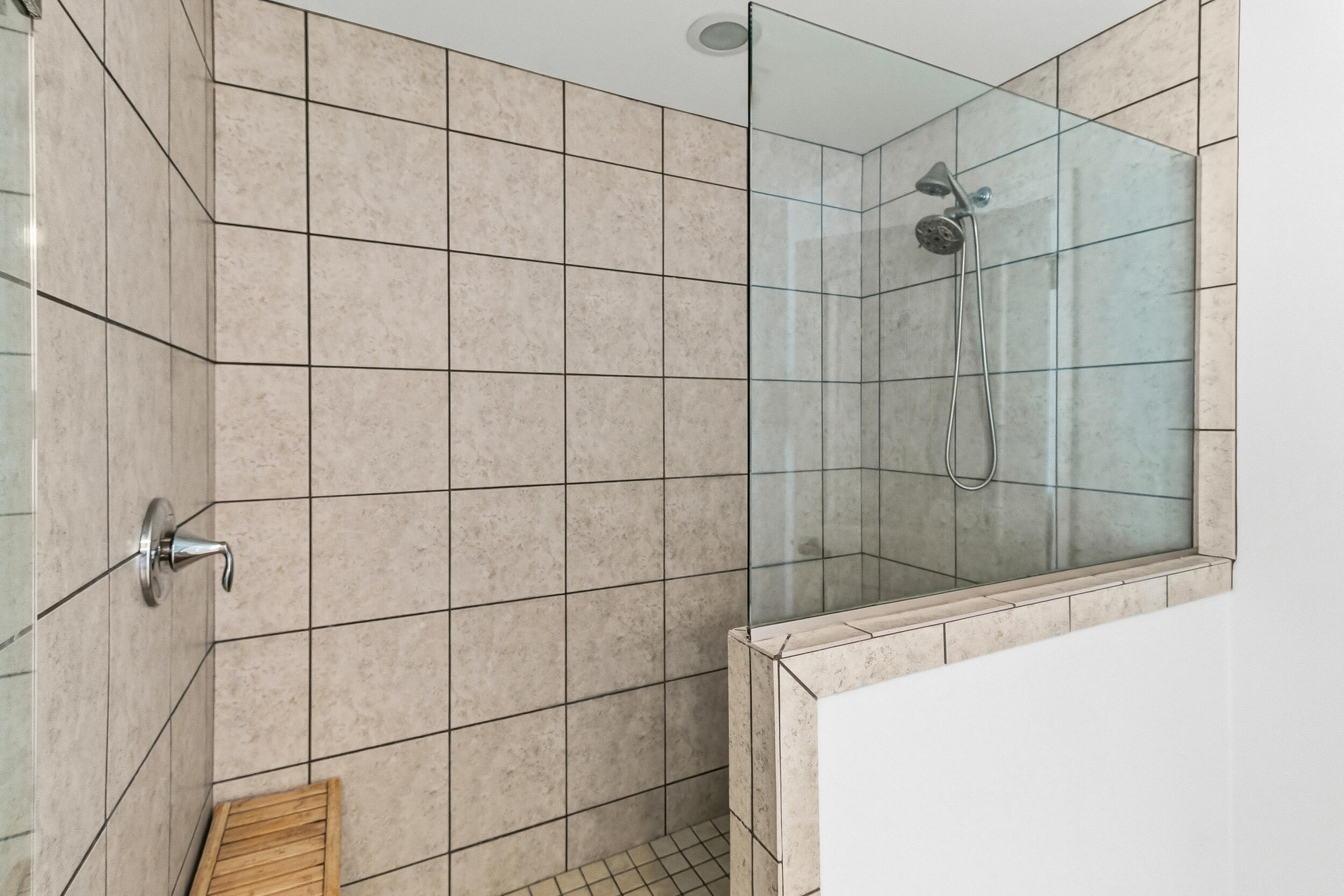 12 Inlet Cove Inlet Beach, FL 32461 - Photo 40 of 51 40_img_2390