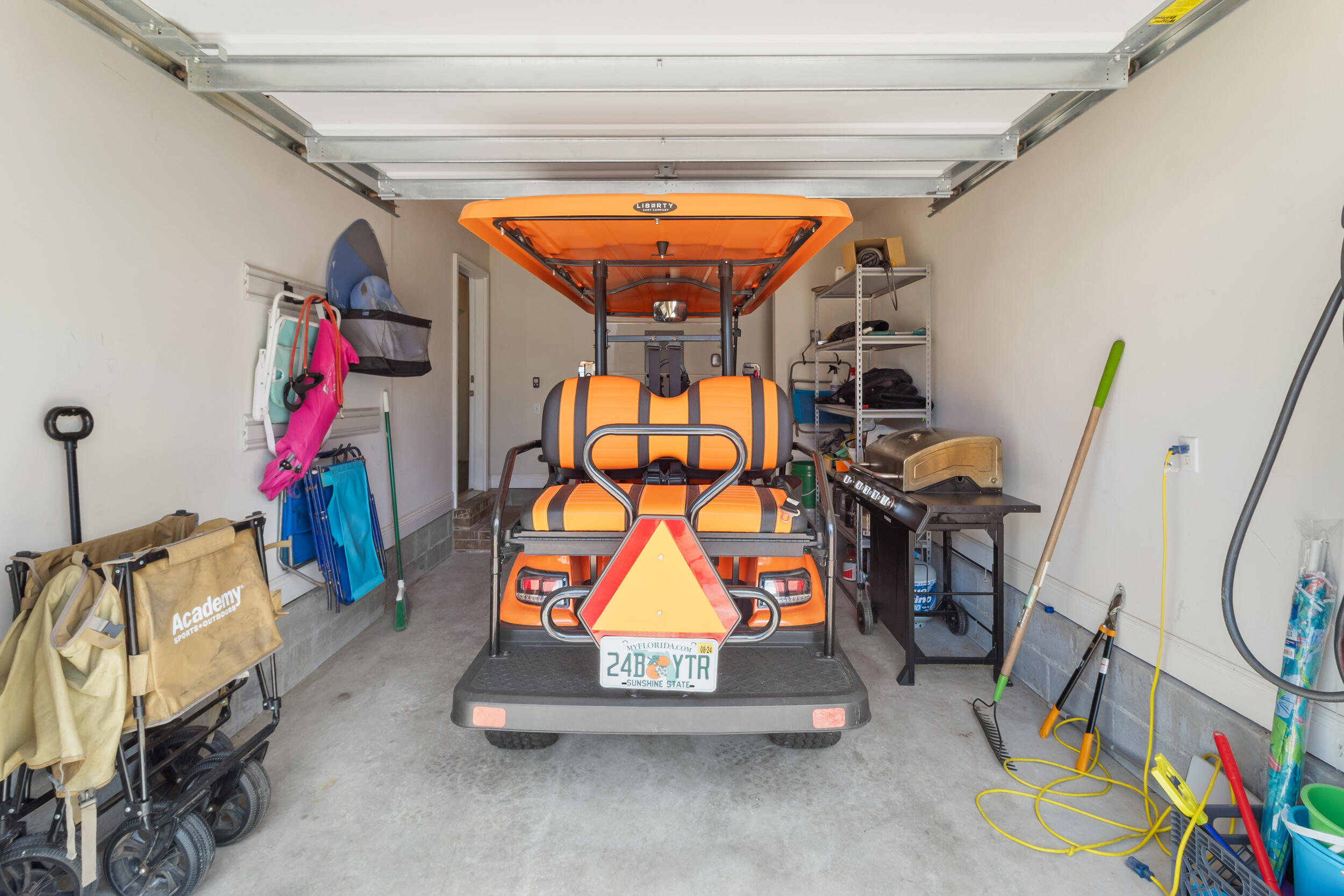 12 Inlet Cove Inlet Beach, FL 32461 - Photo 41 of 51 42_img_2396