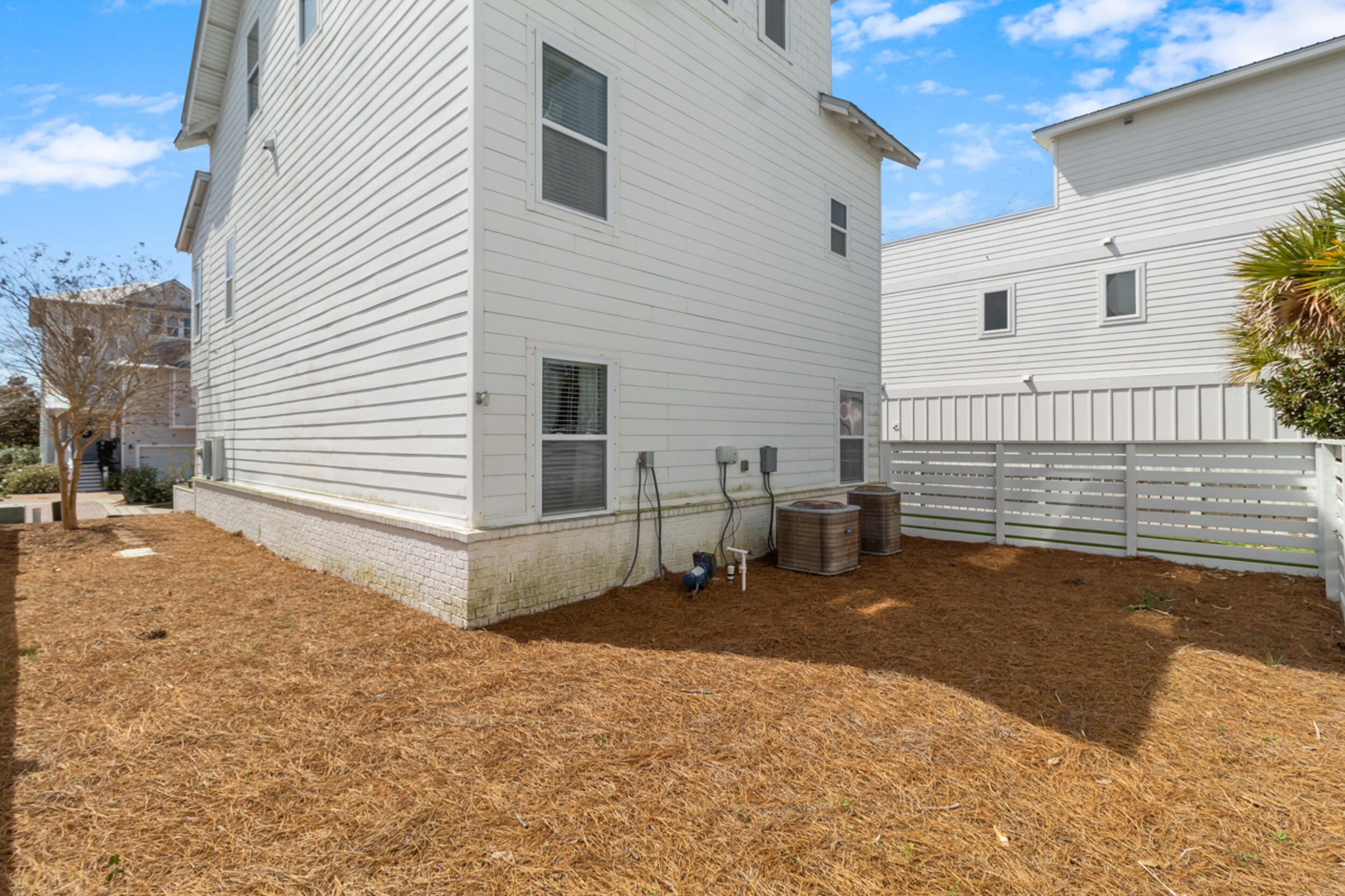 12 Inlet Cove Inlet Beach, FL 32461 - Photo 42 of 51 43_img_2403