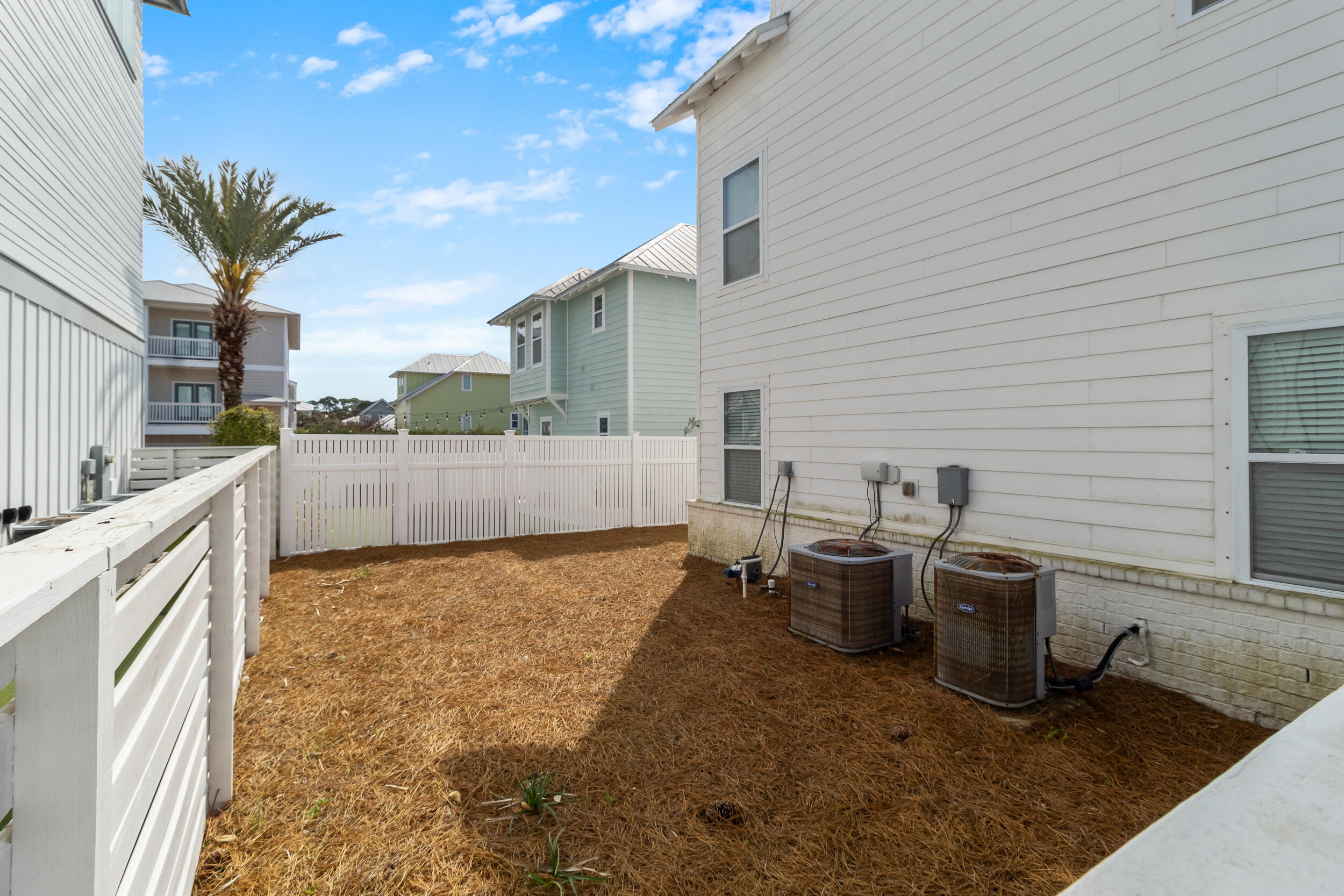 12 Inlet Cove Inlet Beach, FL 32461 - Photo 43 of 51 44_img_2283