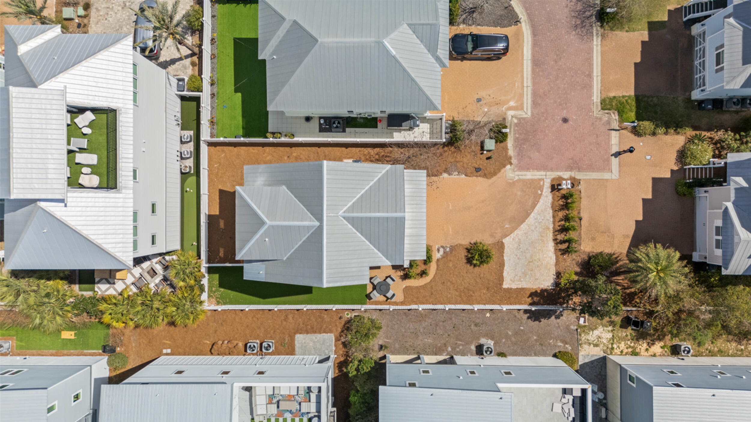 12 Inlet Cove Inlet Beach, FL 32461 - Photo 44 of 51 45_dji_20260318121213_0477_d