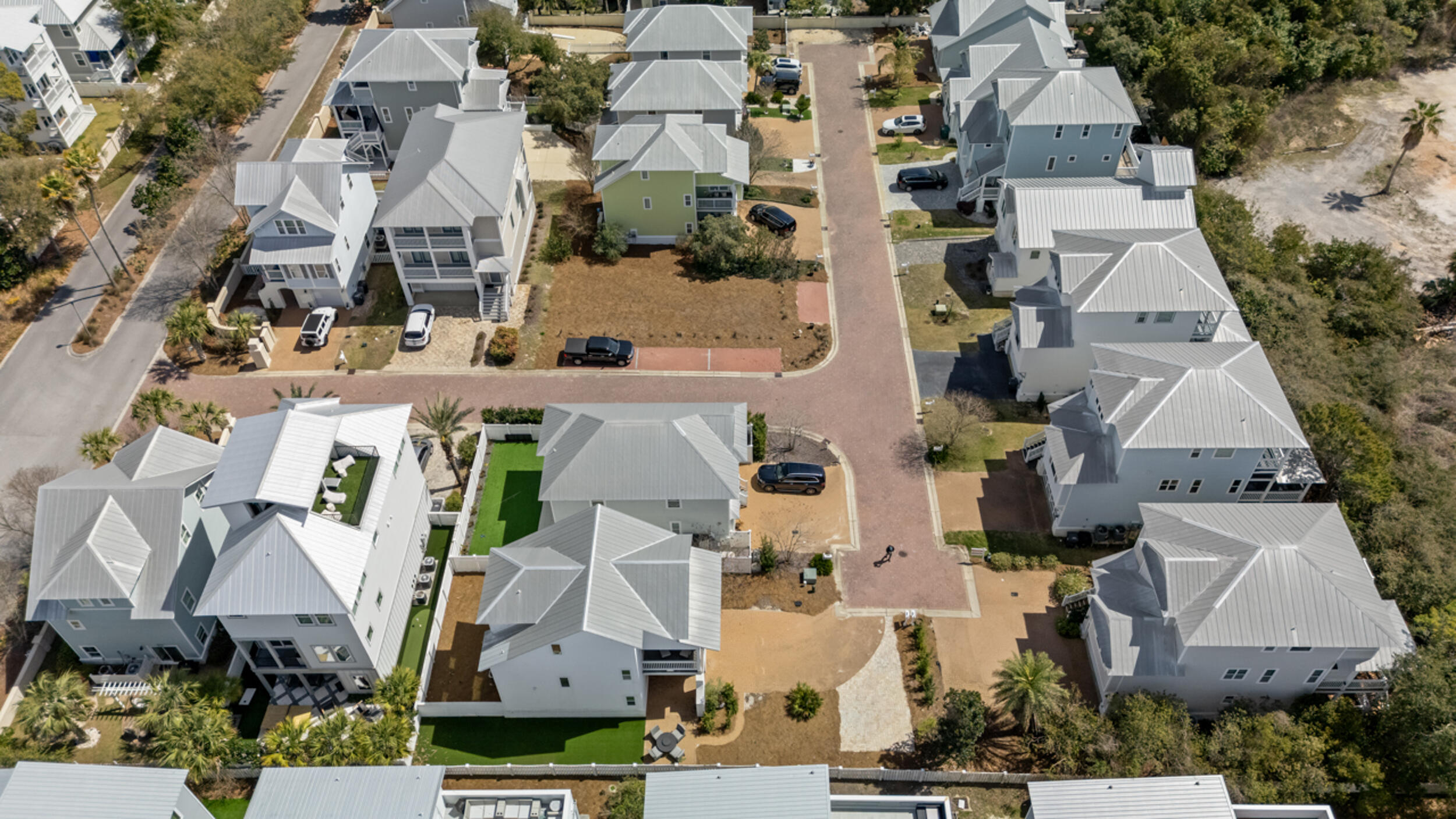 12 Inlet Cove Inlet Beach, FL 32461 - Photo 45 of 51 46_dji_20260318121812_0495_d